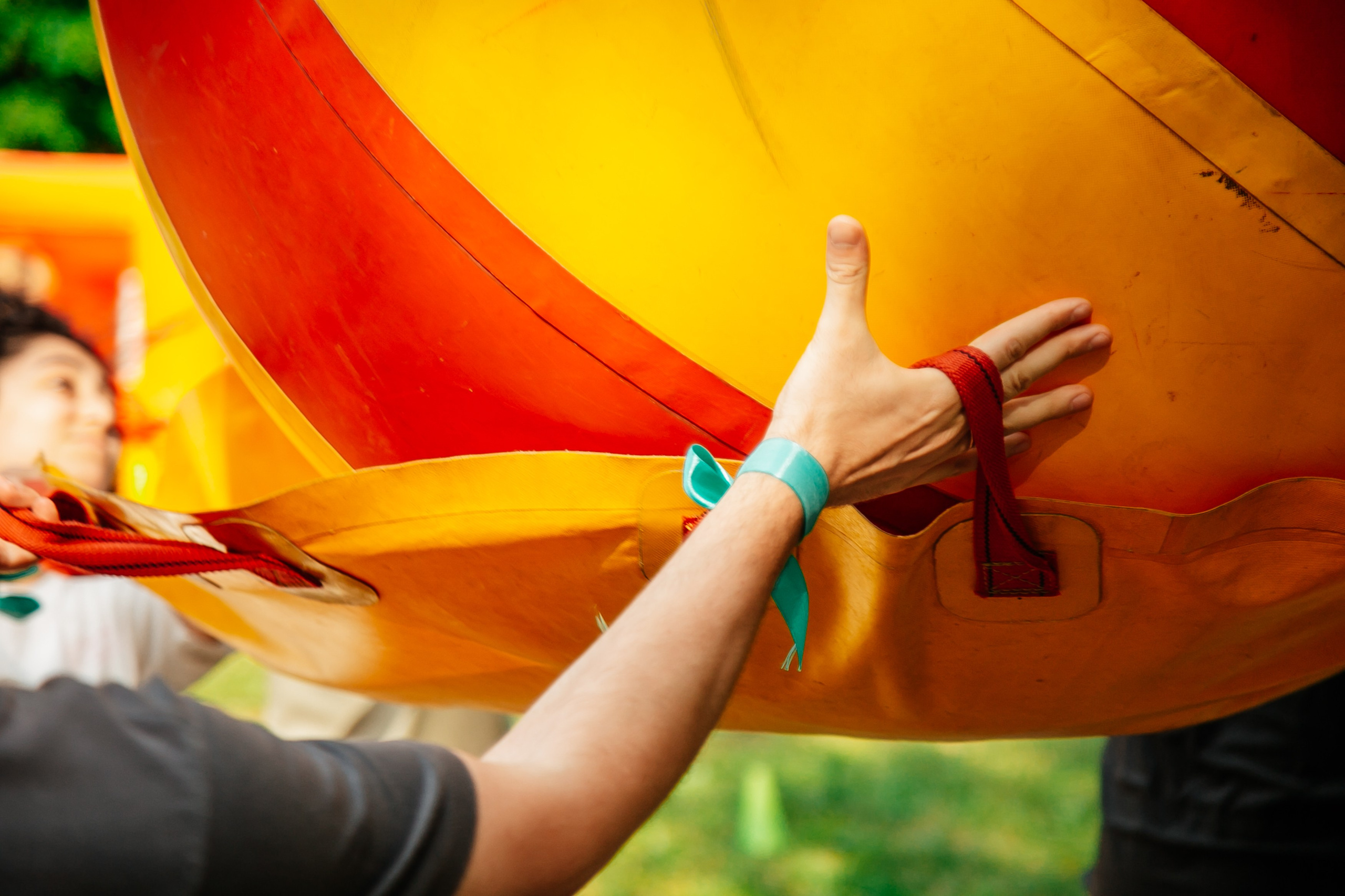 Корпоратив 2023. Фото-Видеосъемка любых мероприятий Москва Ростов