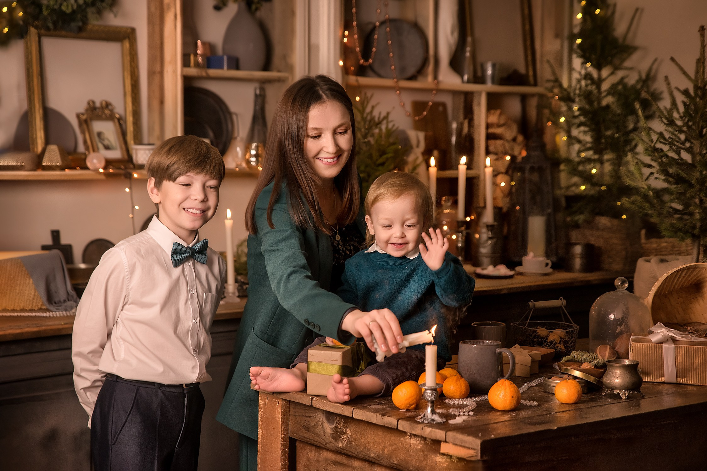 Главная. Контакты