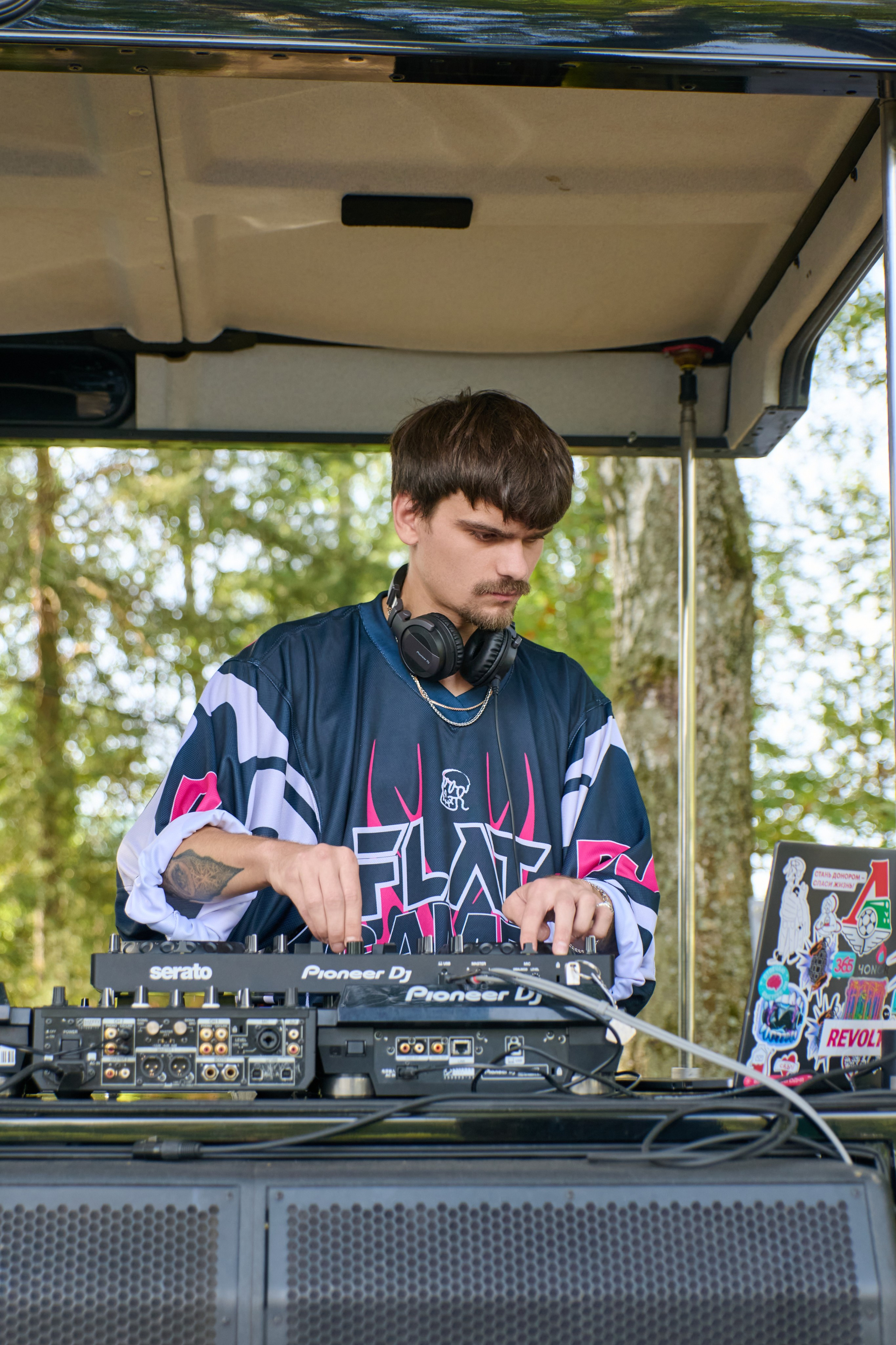 Экстрим — фотография. Репортажные, интерьерные, спортивные сьемки, в Москве Егор Евтюхов