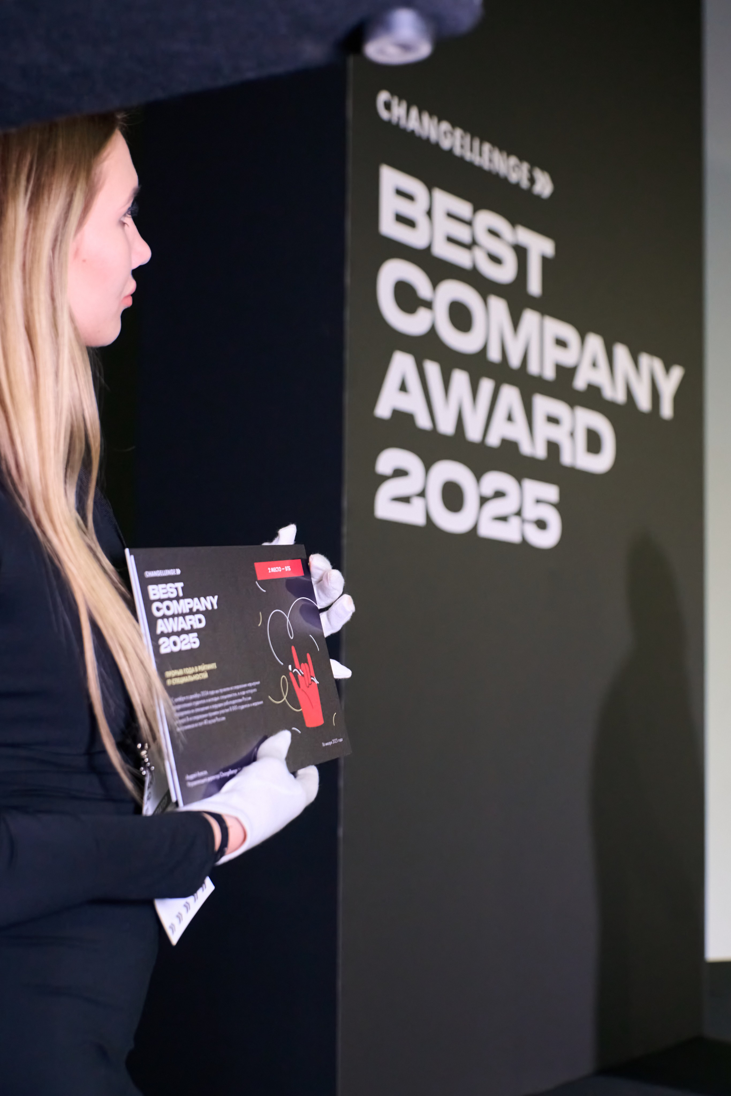 Бизнес-конференции. Репортажные, спортивные сьемки, в Москве Егор Евтюхов