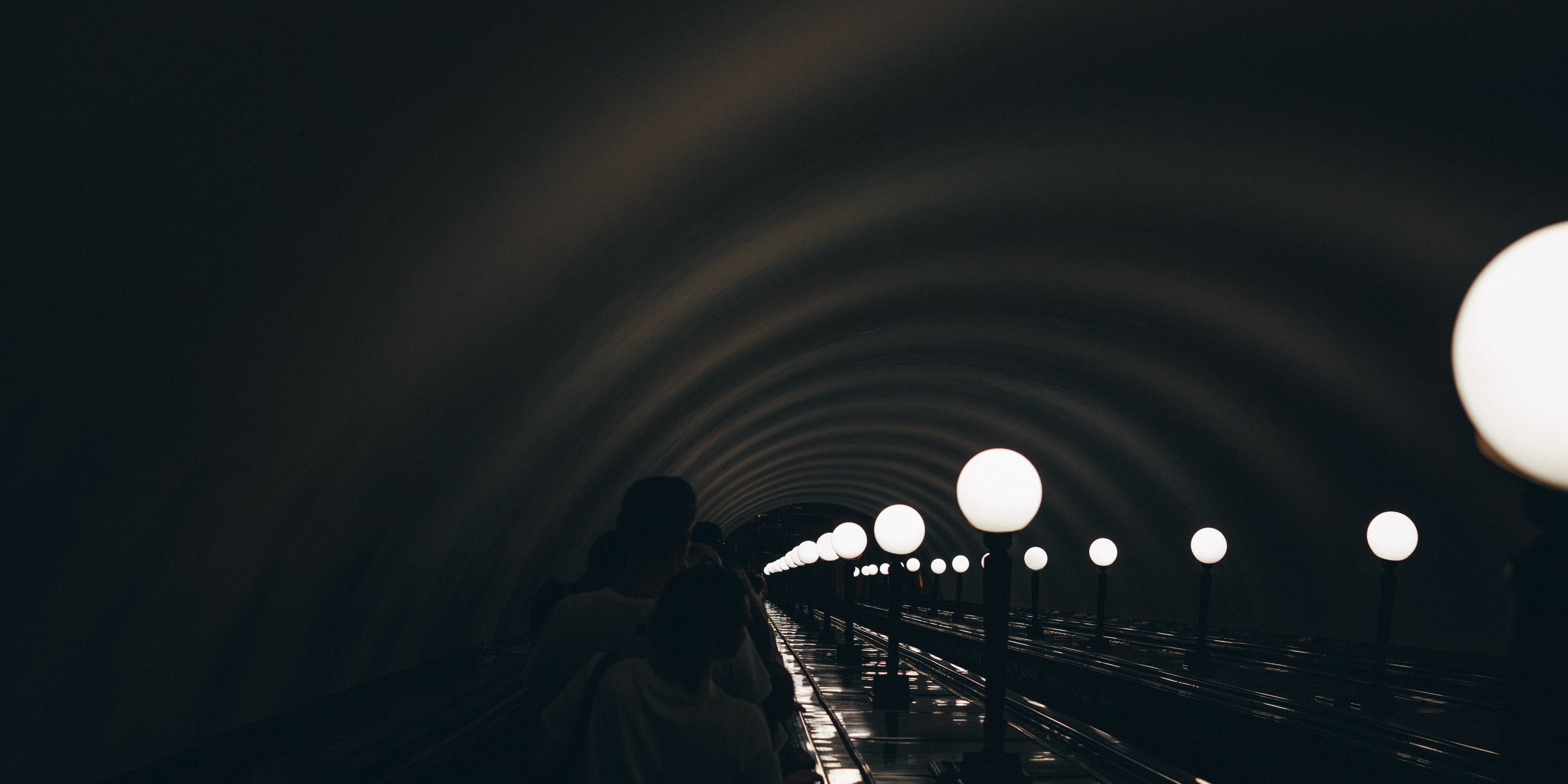 Архитектура. Сайт о фотографии, Москва