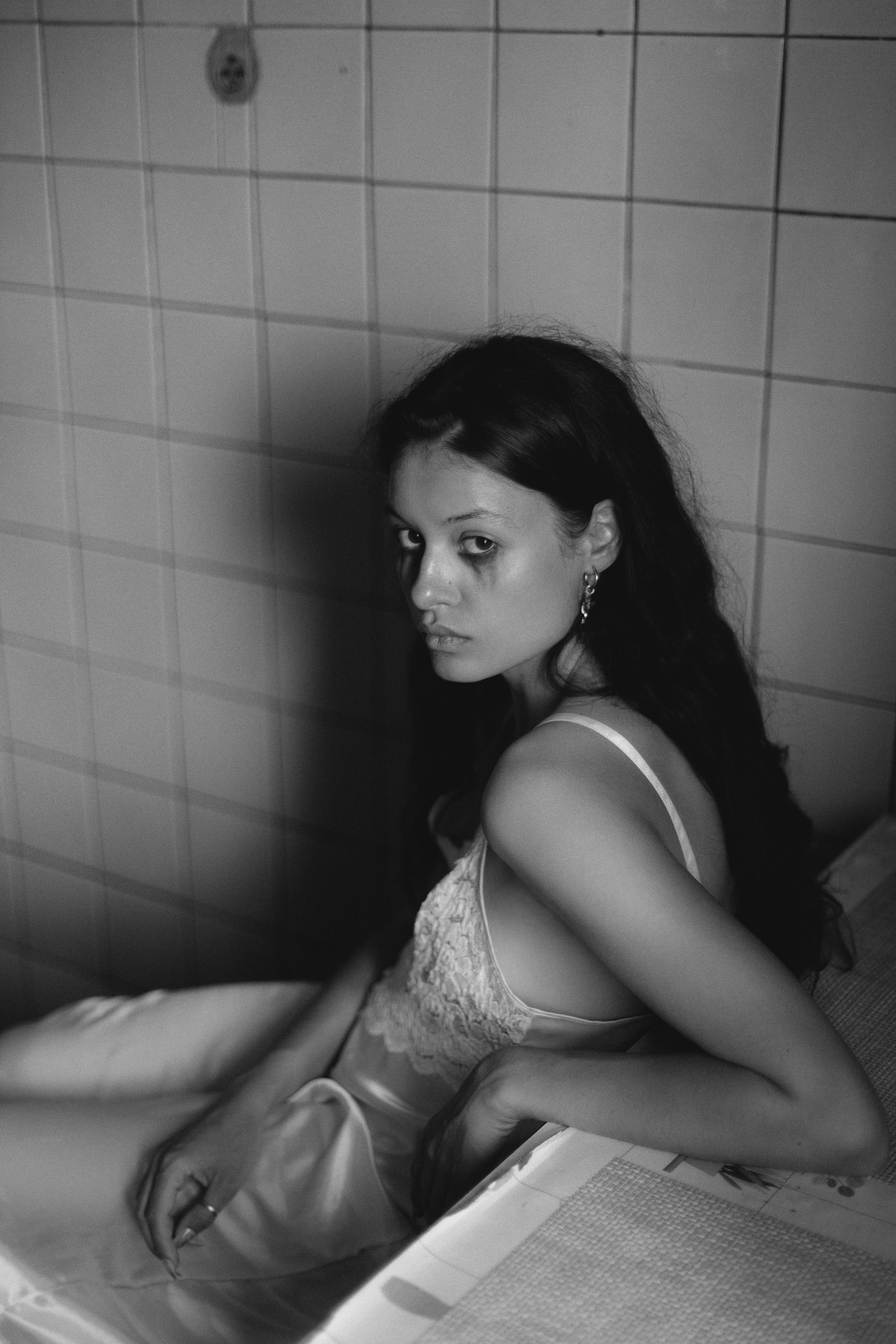 Дон. ABRAZ