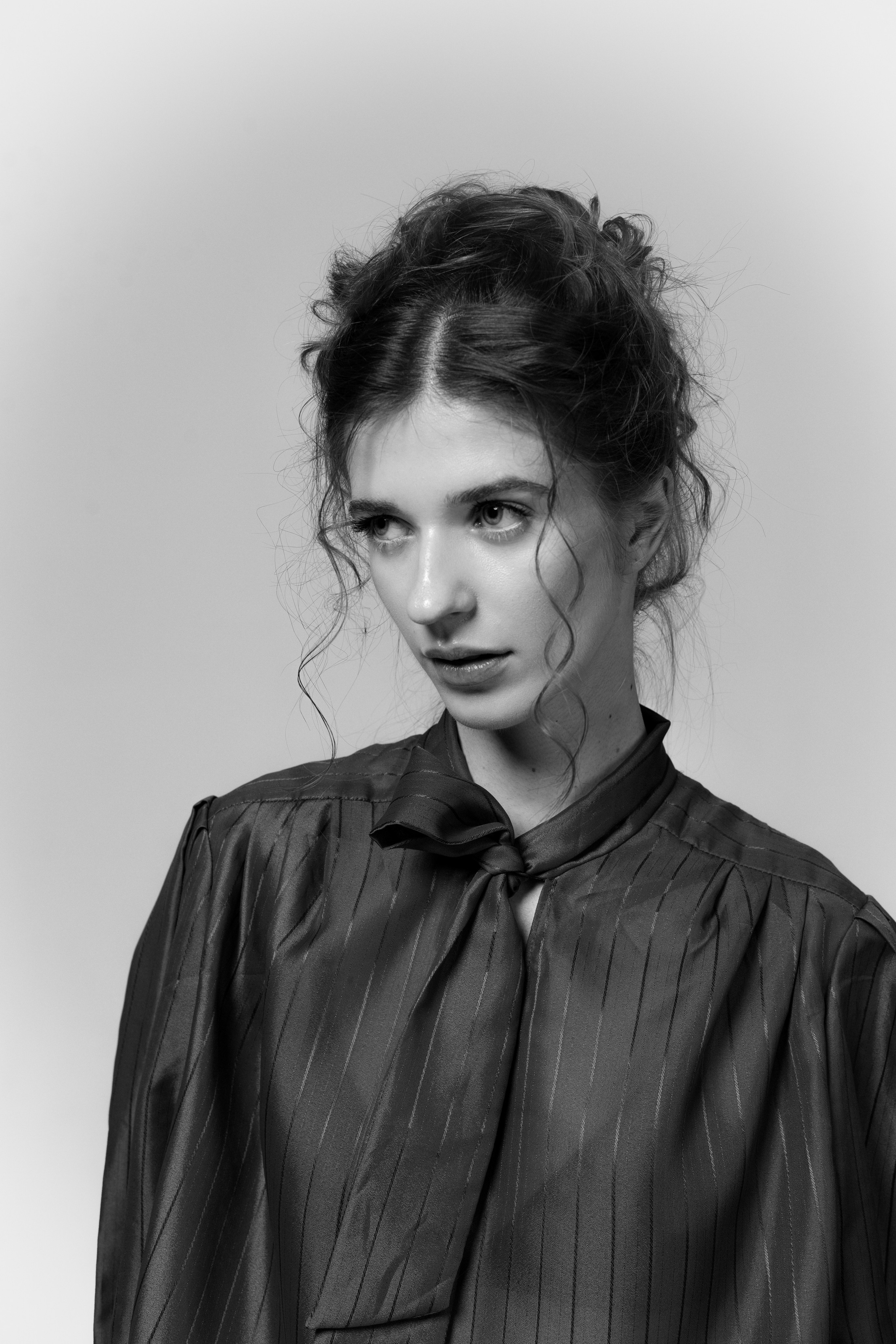 Полина. ABRAZ