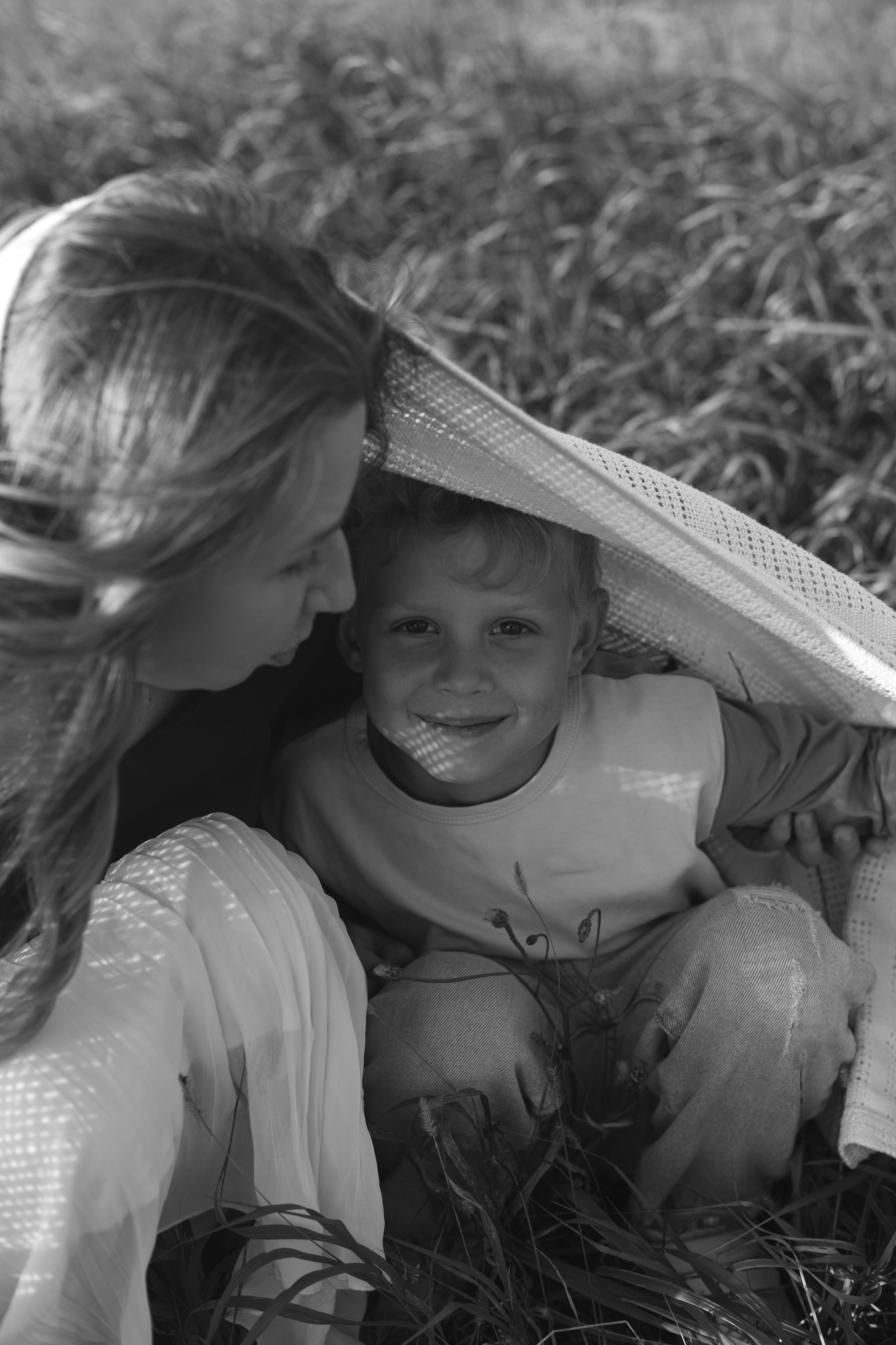 ALINA & SAVA. ABRAZ