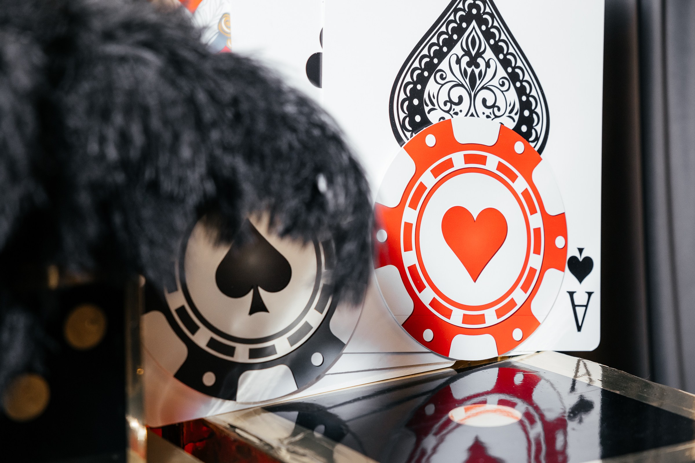 Денису 35 лет. Репортажный и свадебный фотограф Катерина Потапова