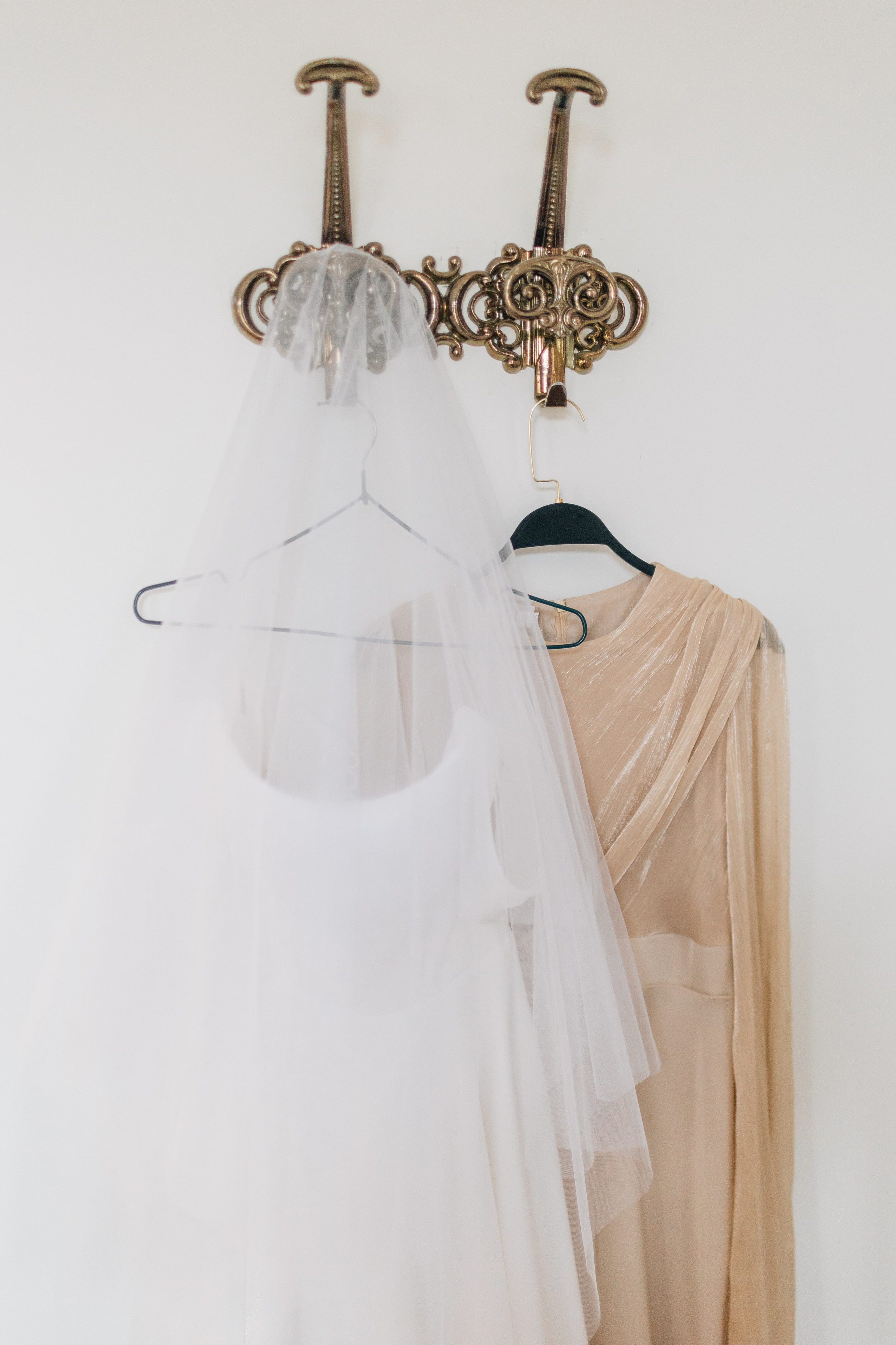 Записки сумасшедшего. Портфолио свадебного фотографа. Роман Каргаполов