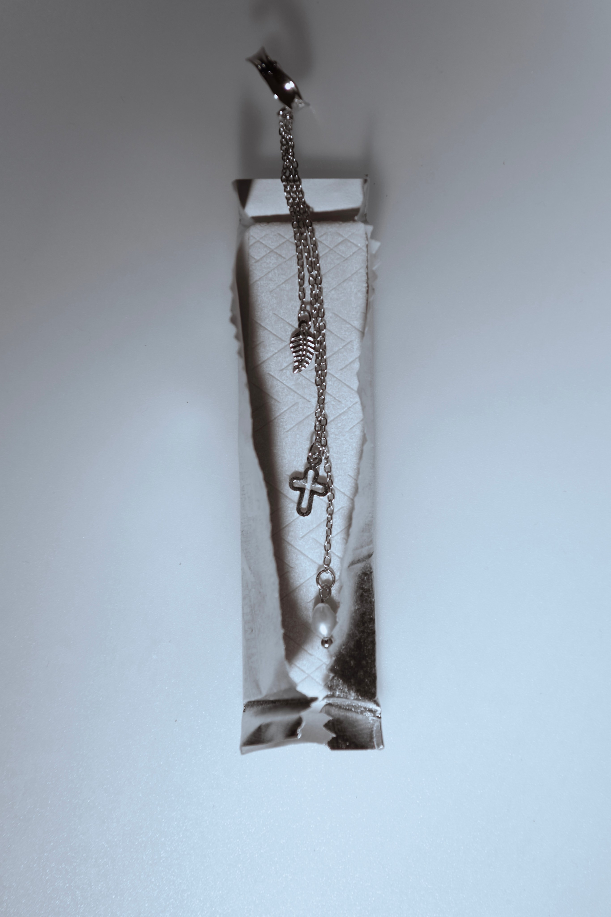 COOLON.Ú / украшения. Контент-фотограф в Иркутске Мохирева Мария