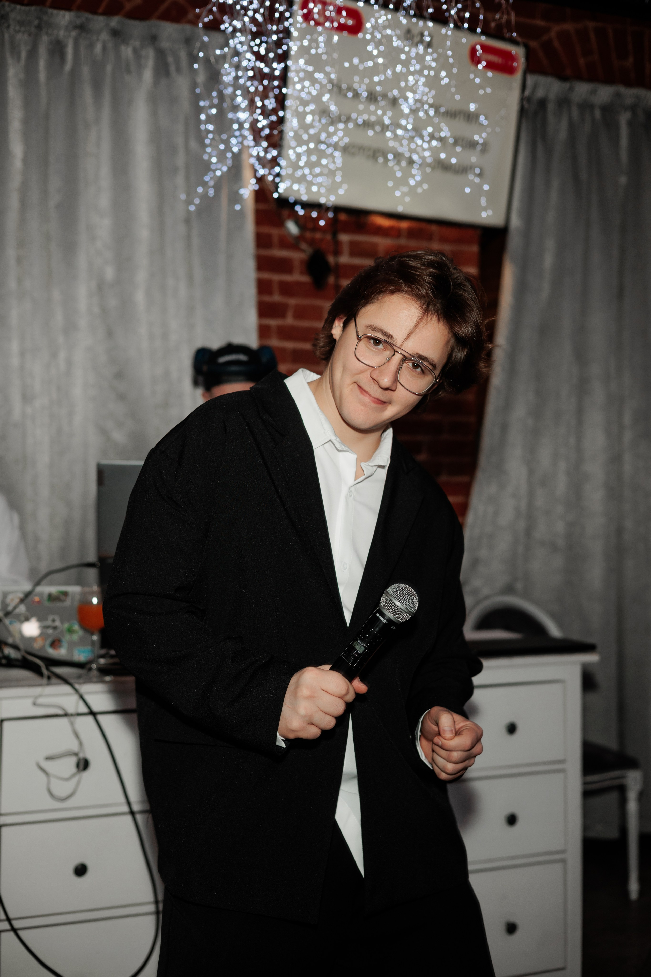 Репортаж Мидийная. Фотограф Саратов Анастасия