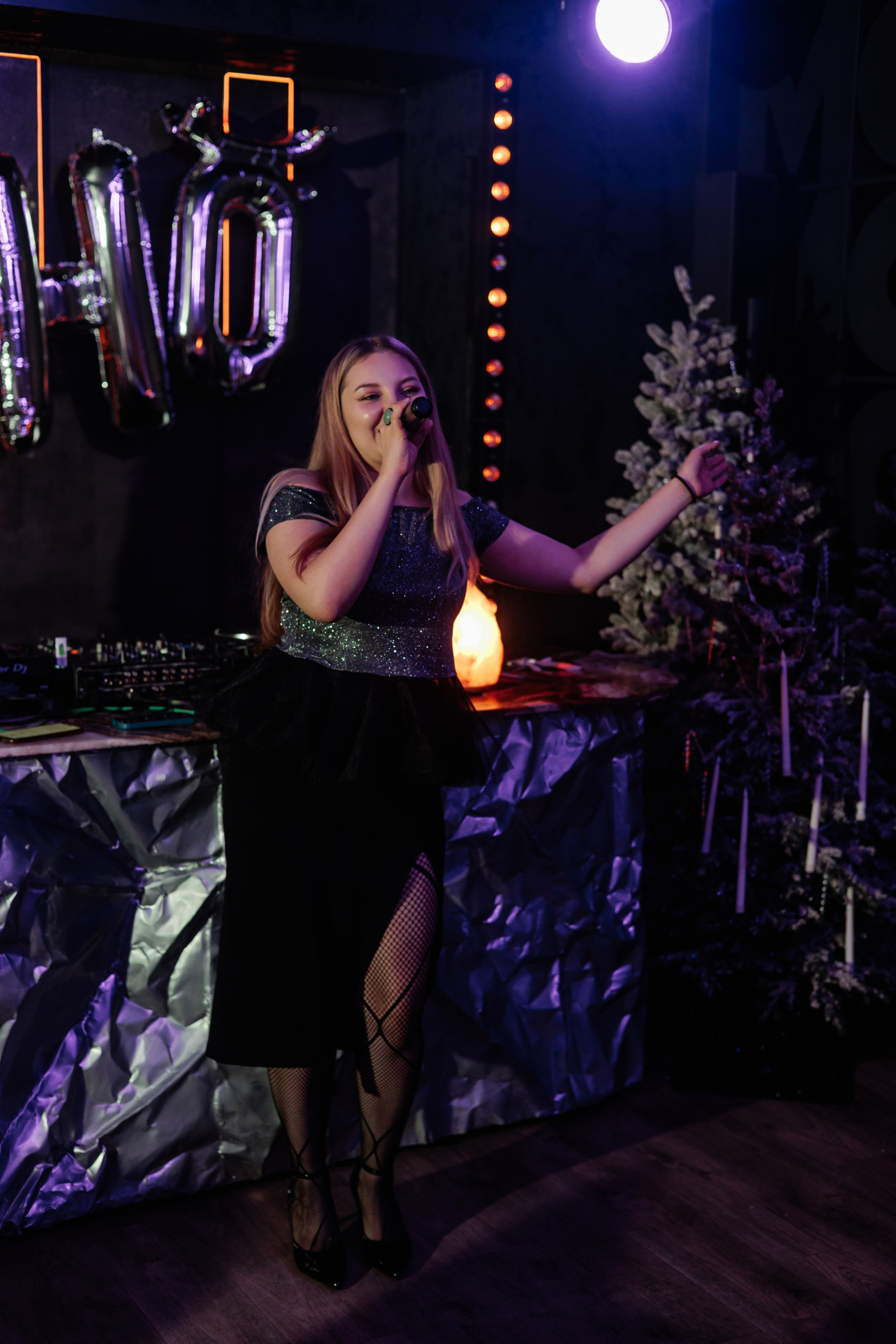 Репортаж Mona. Фотограф Саратов Анастасия