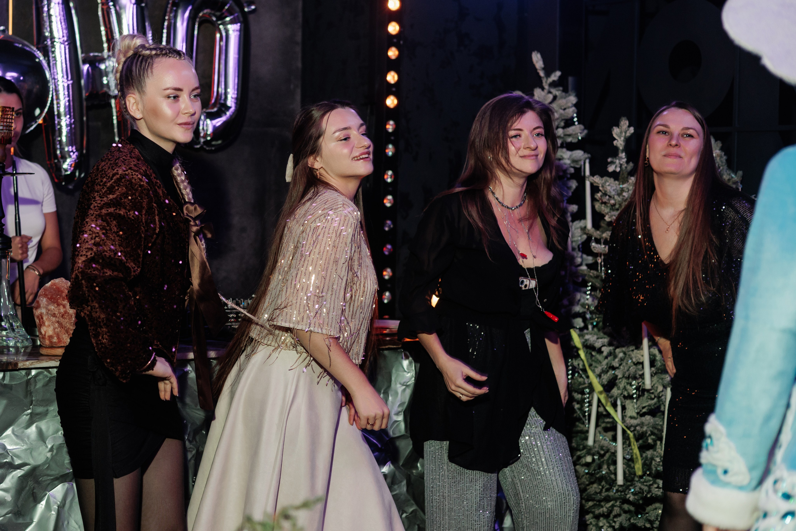 Репортаж Mona. Фотограф Саратов Анастасия