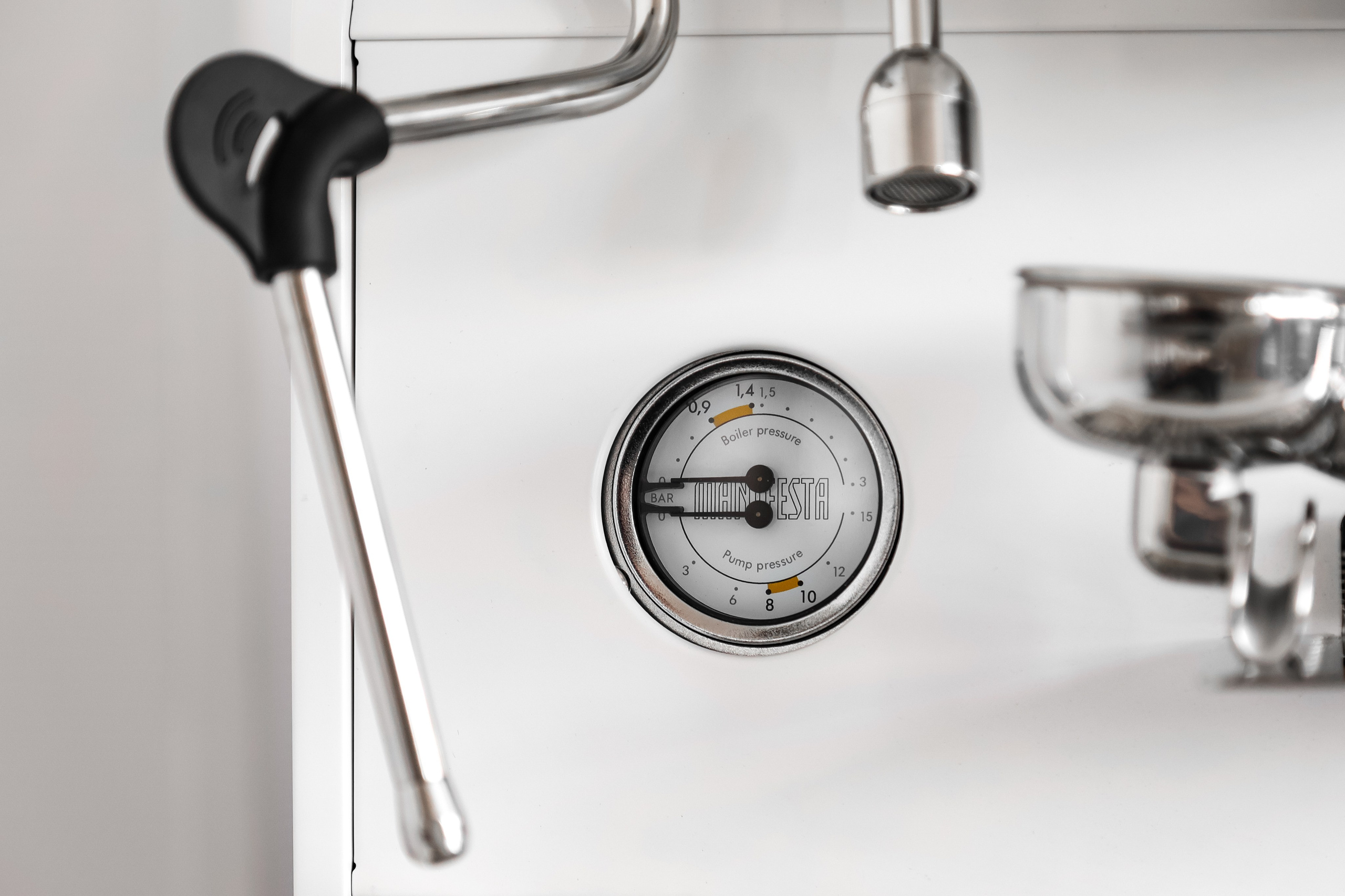 MANIFESTA SPECIALE FOR MARKETPLACE. Mixturecaptures