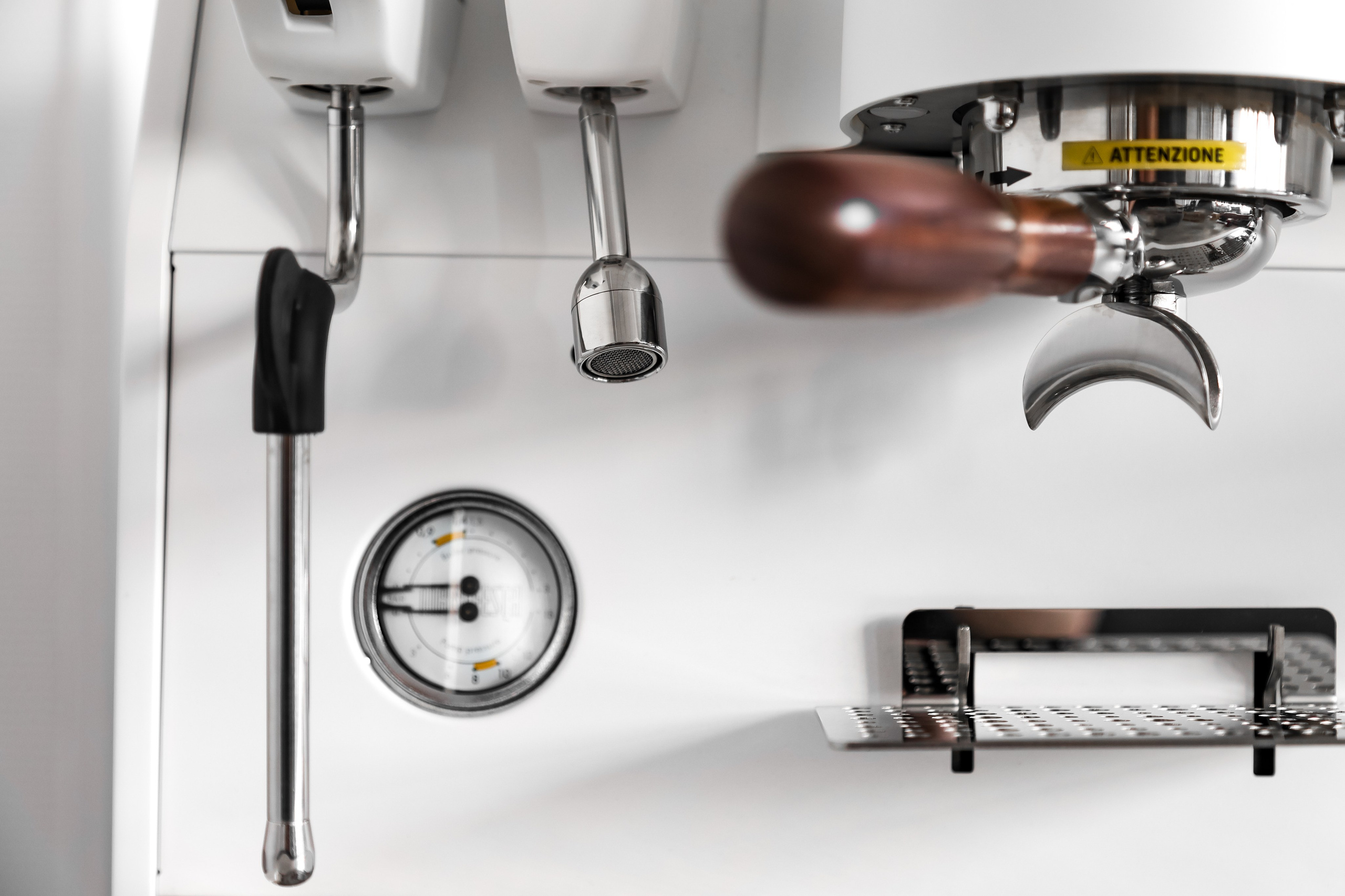 MANIFESTA SPECIALE FOR MARKETPLACE. Mixturecaptures