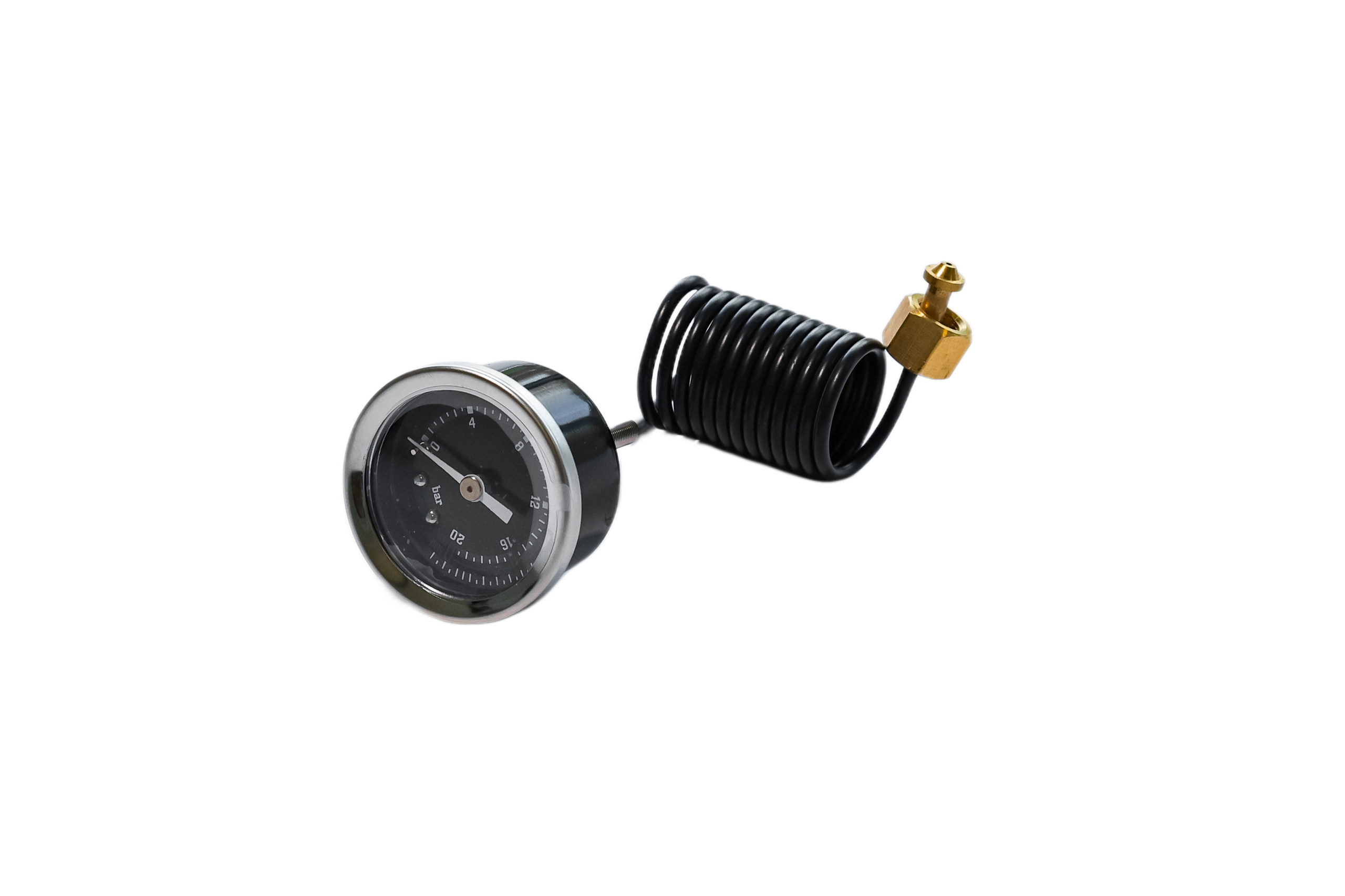 SUBJECT PHOTOGRAPHY FOR MARKETPLACE. Mixturecaptures