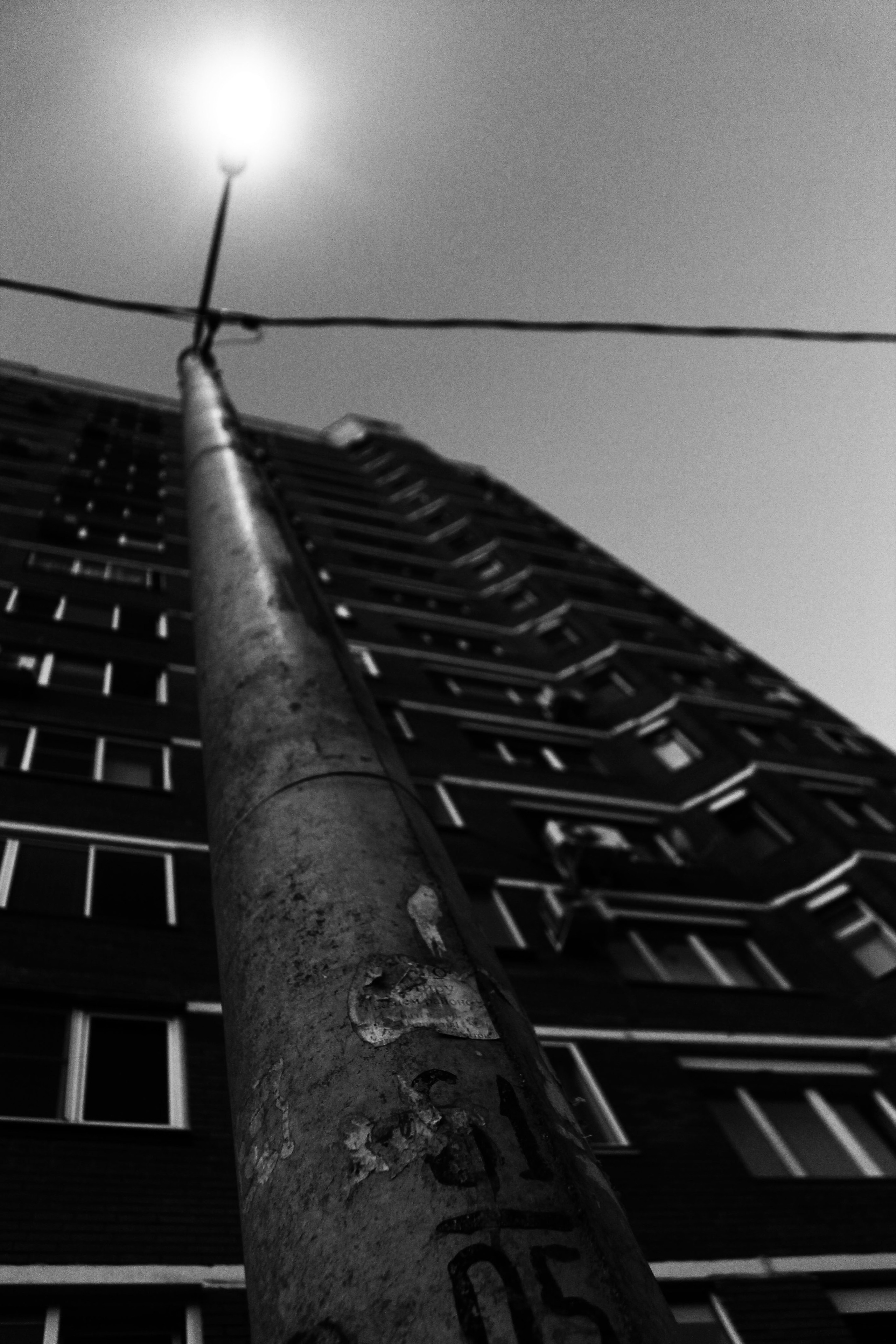 Мои первые работы. Фотограф из Москвы — DASHA NOVA | Авторская фотография в разных жанрах