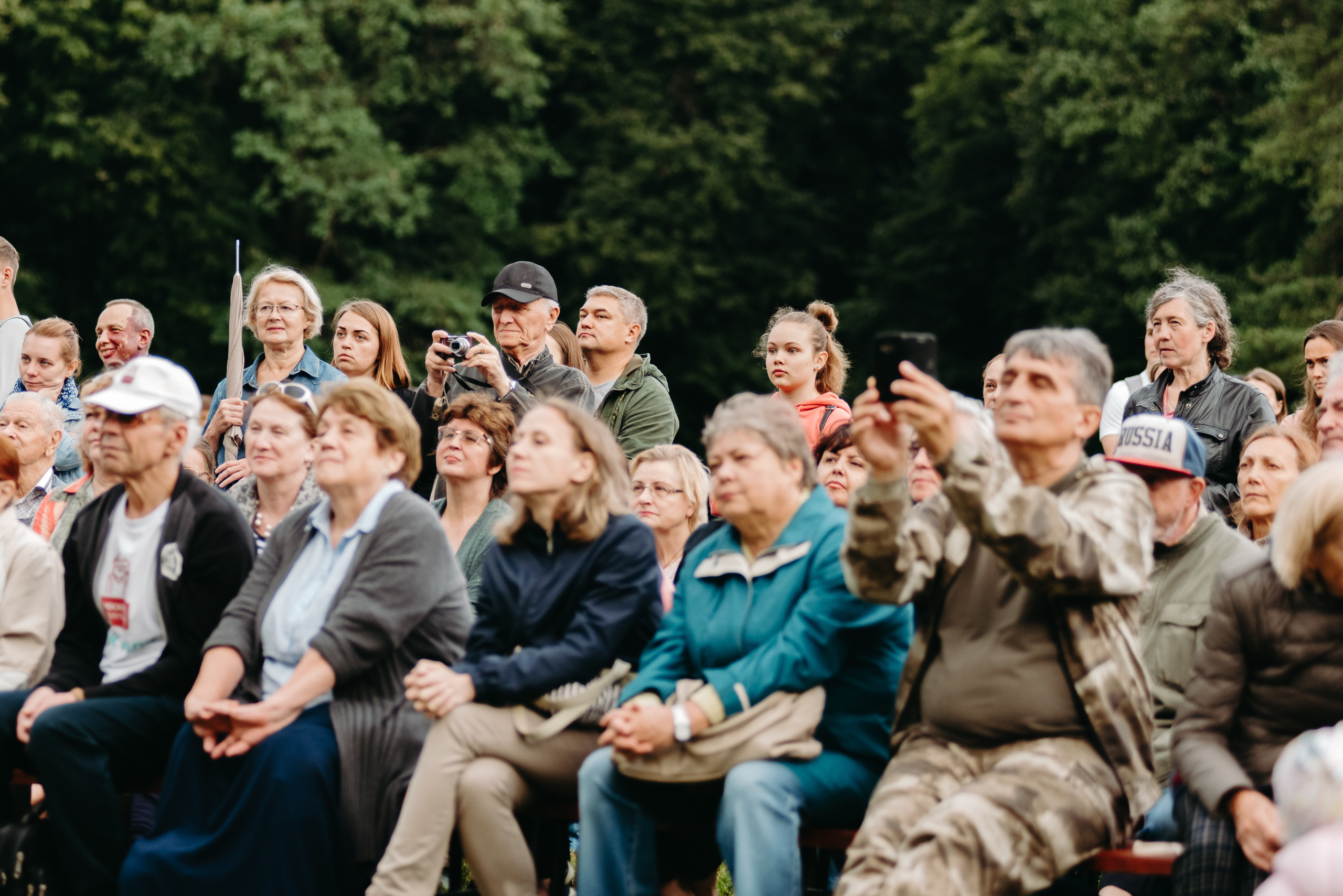 Театральное представление «B.S.Theatre». Фотограф в Москве Илья Максимов