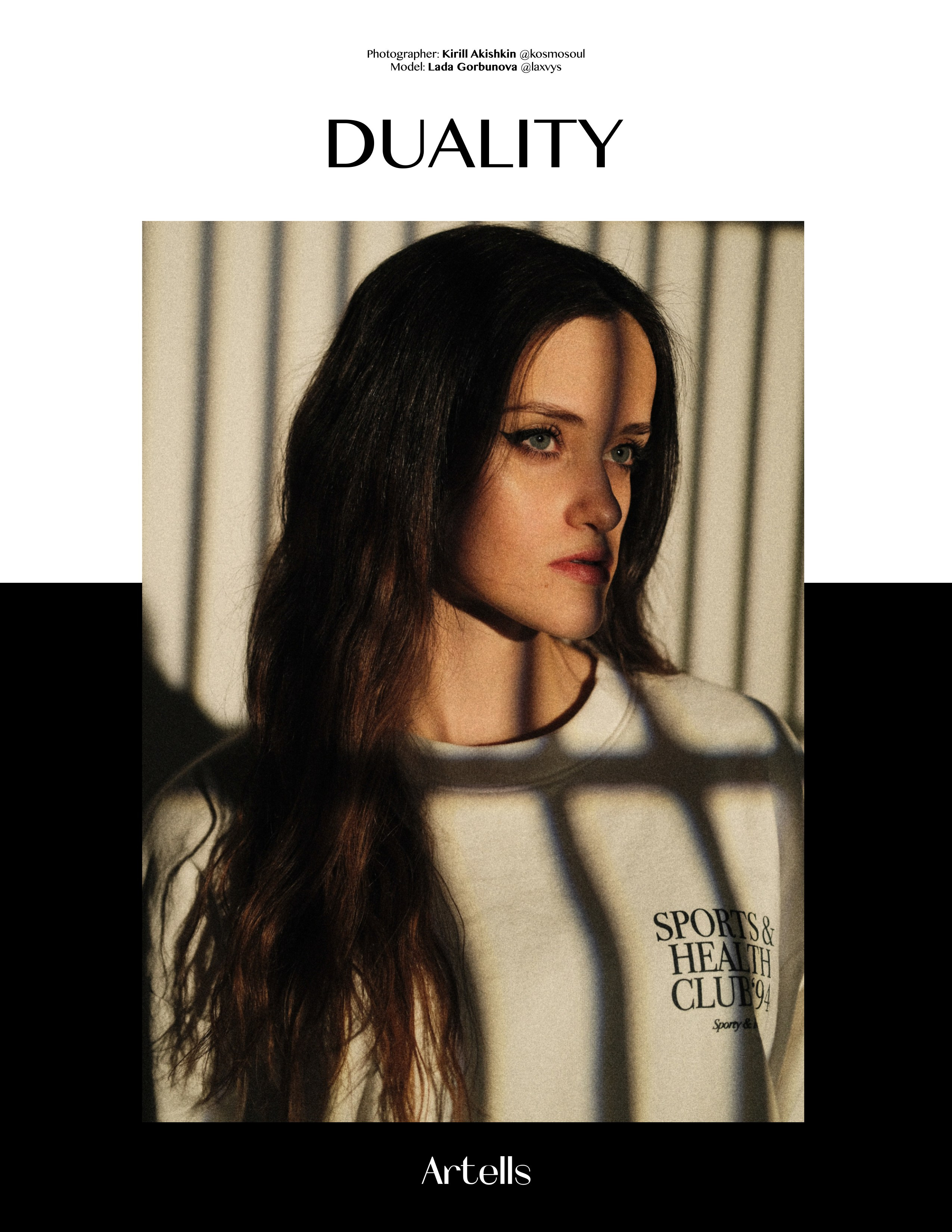 ПОРТФОЛИО ФОТО (1). Фотопродакшн, видеопродакшн, снять рекламу. Москва