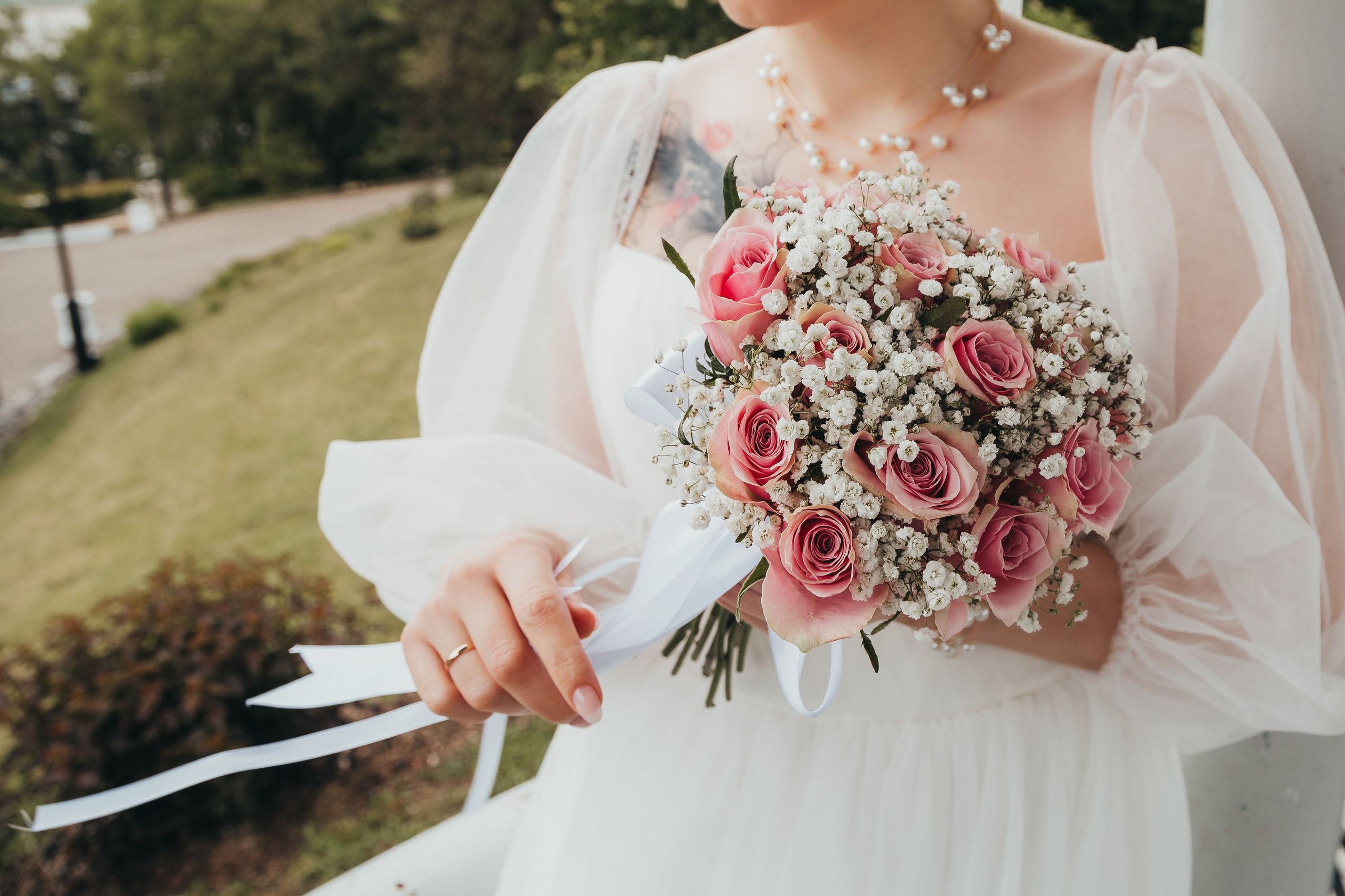 🖤. Екатерина Королева. Фотограф. Хабаровск