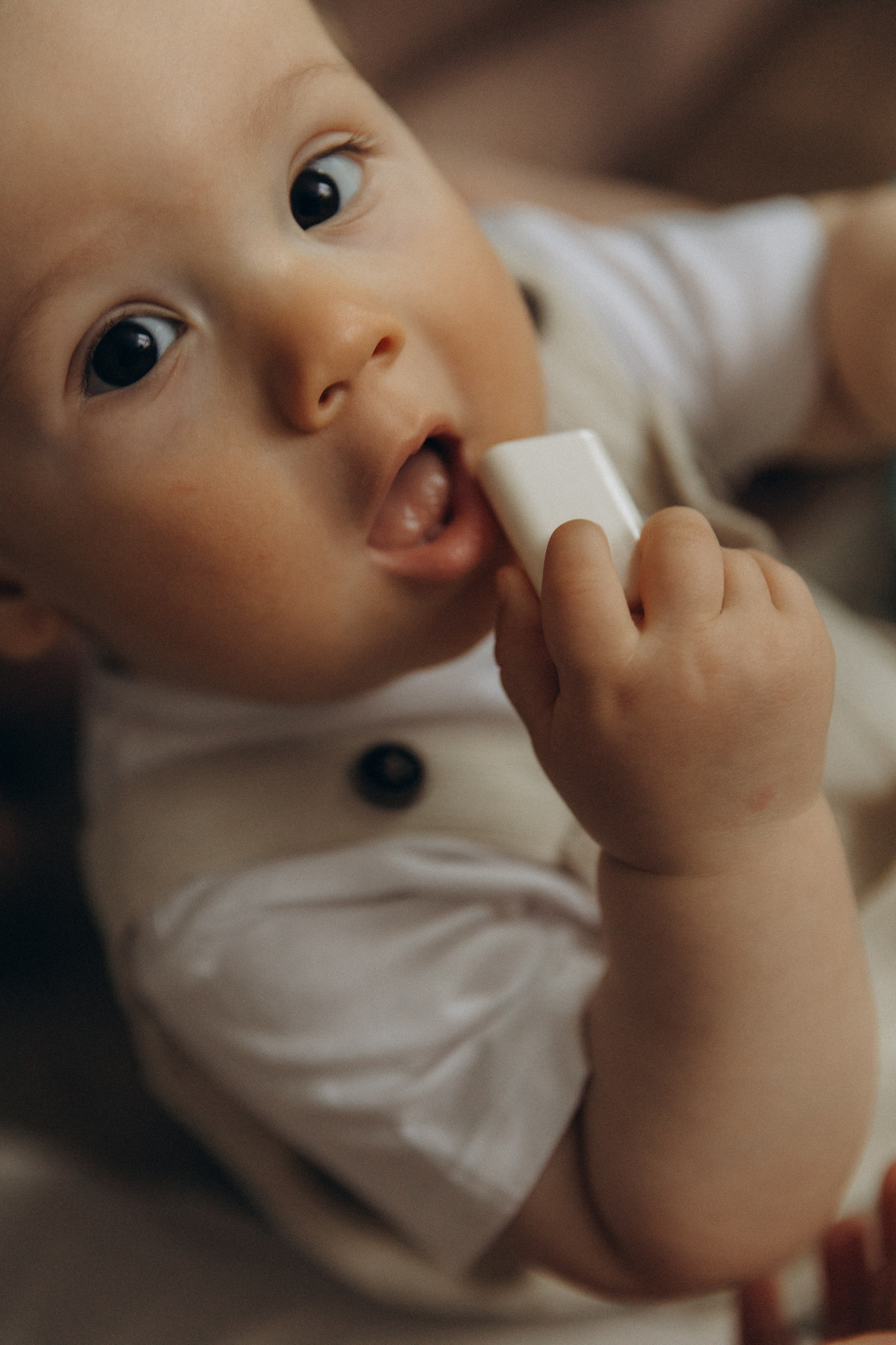 Даша, Артем и Тимофей. Фотограф в Нижнем Новгороде Воробьева Анжела