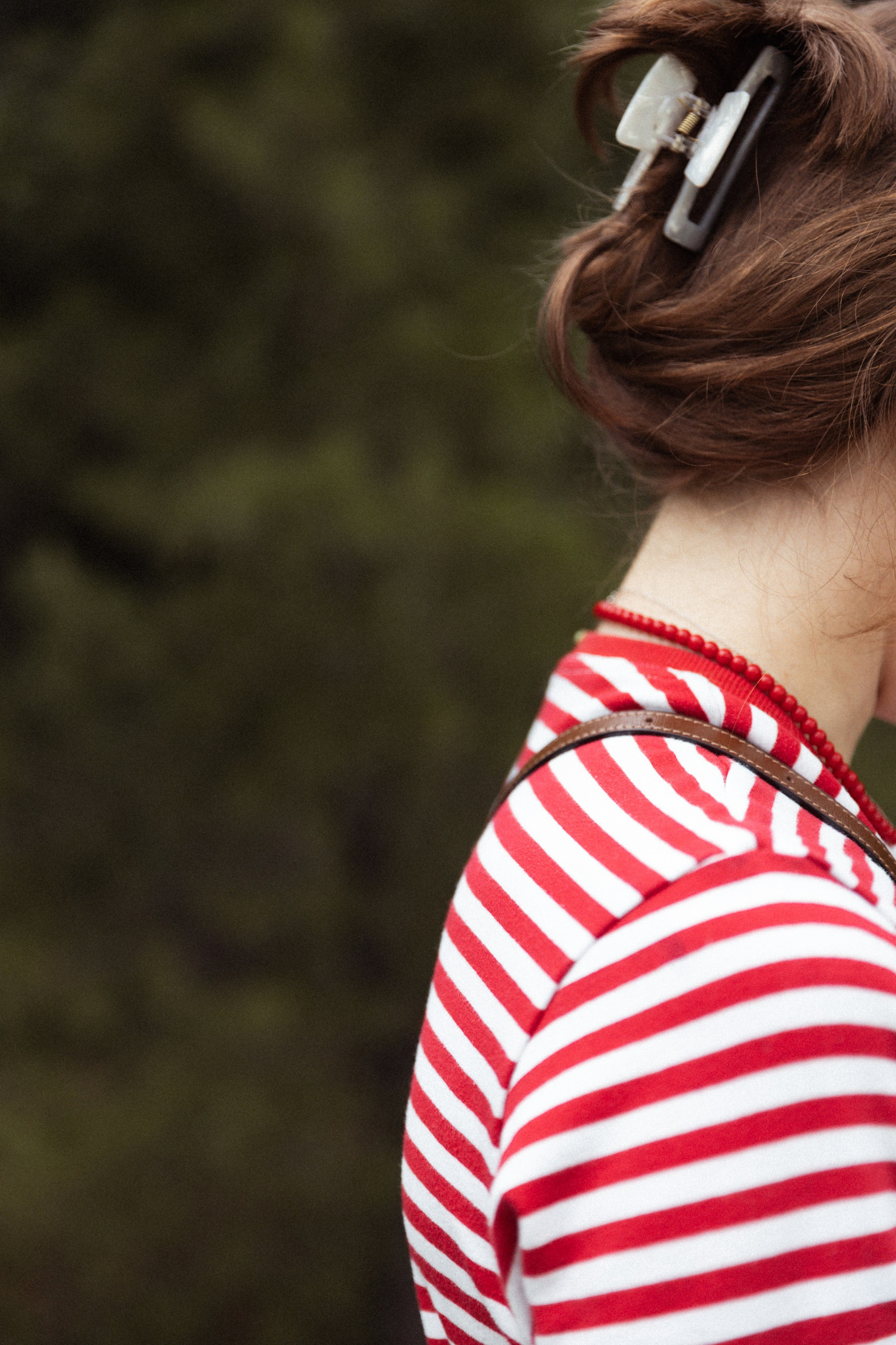 Наташа и Настя. Фотограф в Нижнем Новгороде Воробьева Анжела