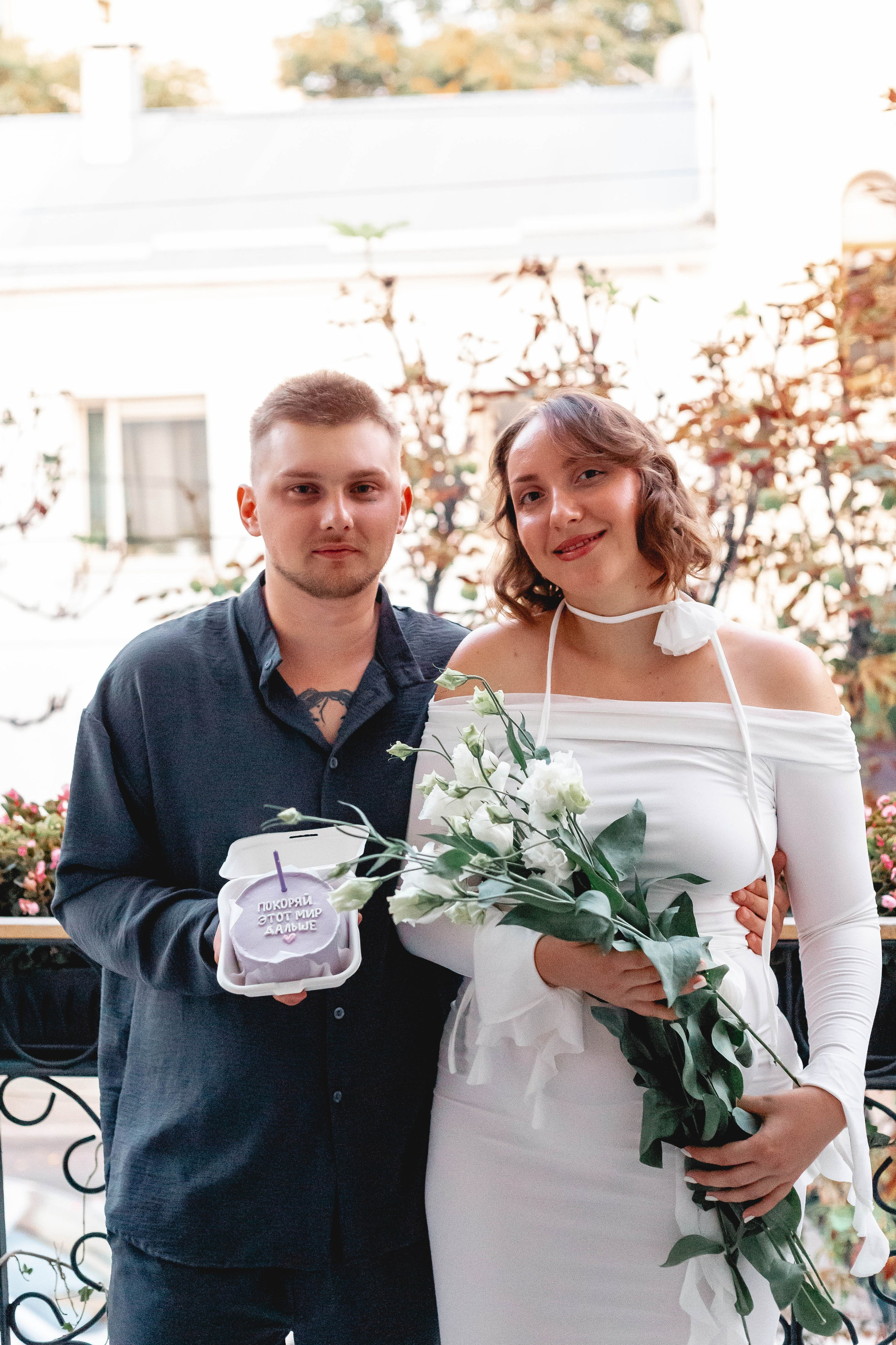 Мария. Женский/Детский фотограф в Симферополе Вероника Слепогина