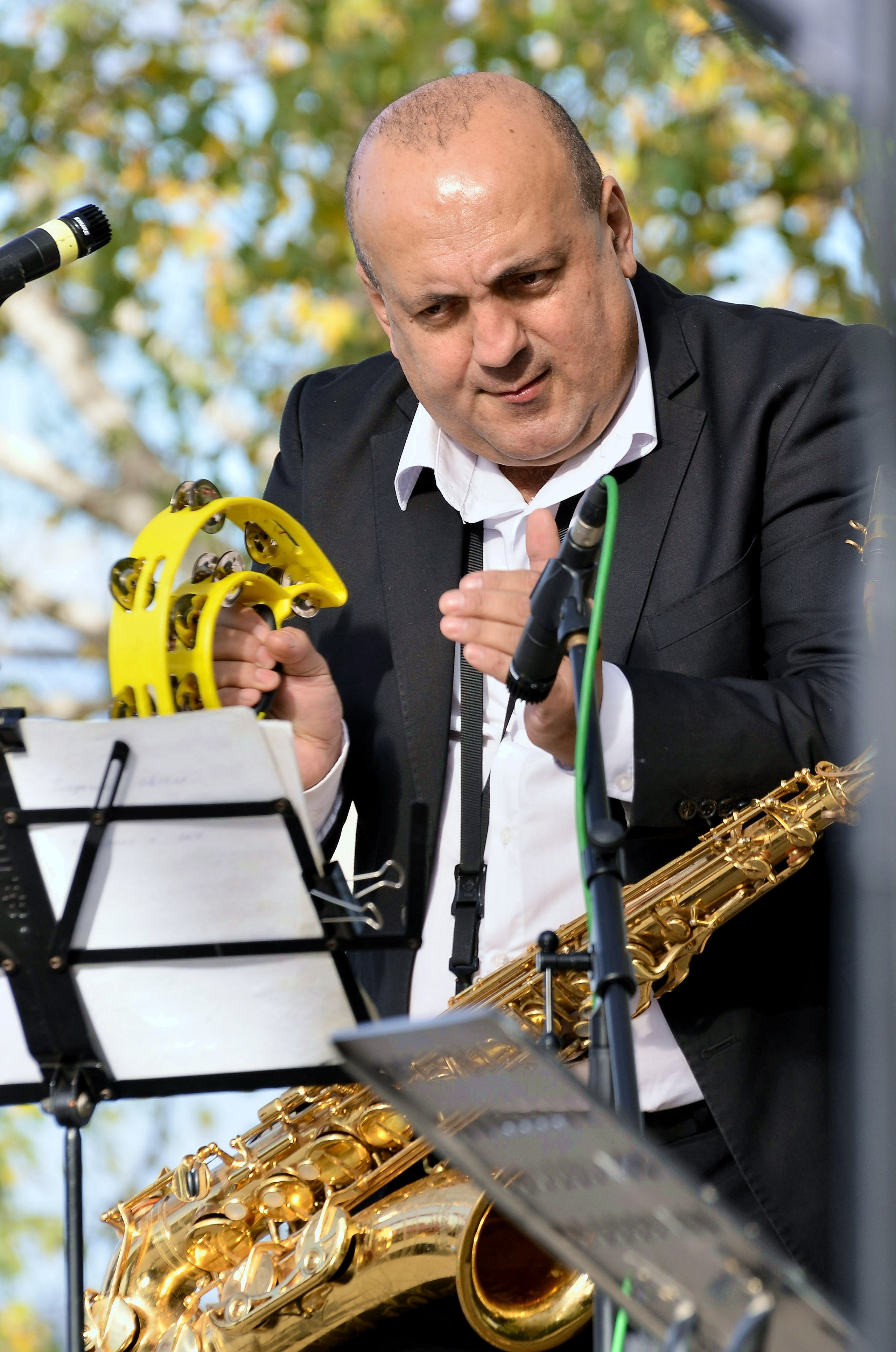 Евгений Дятлов. ФОТОГРАФ ВАШИХ МЕРОПРИЯТИЙ РЯЗАНЬ СЕРГЕЙ КЛЮЕВ Концертная фотография близка к репортажу и портретной съемке