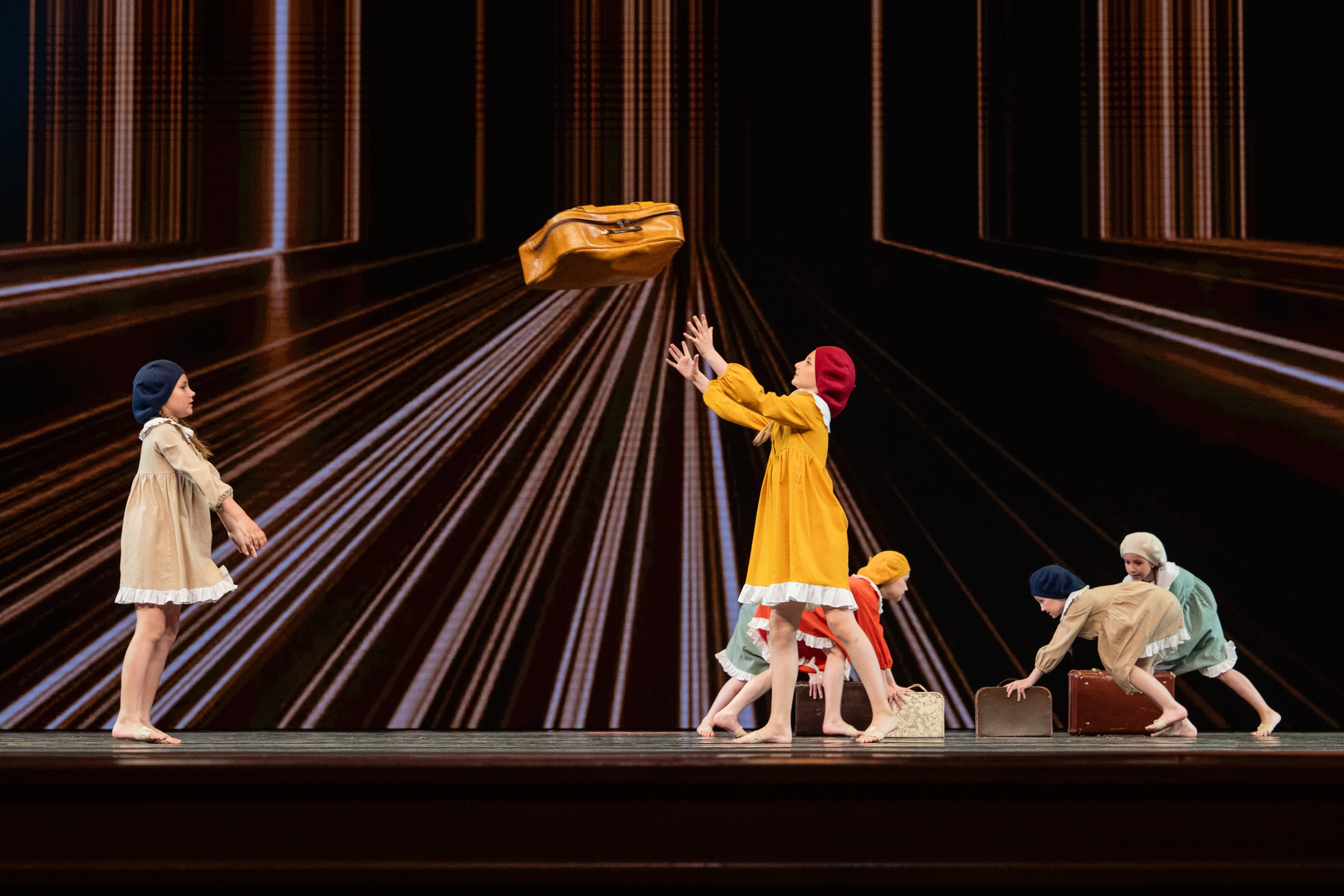 17 мая, г. Москва, Кремль, Концерт. Золотое яблочко