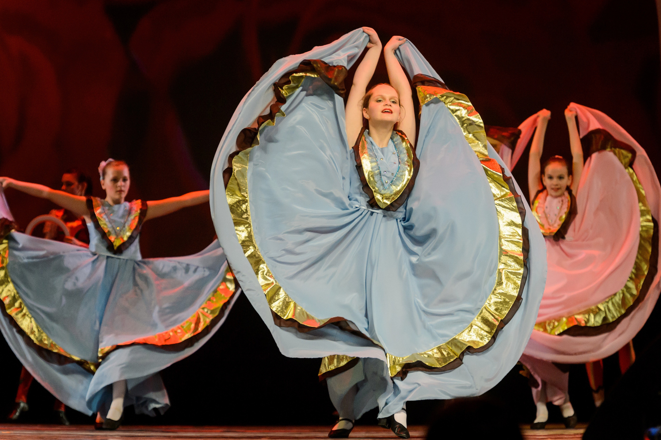 13 мая, часть 2, Кремль, г. Москва. Золотое яблочко