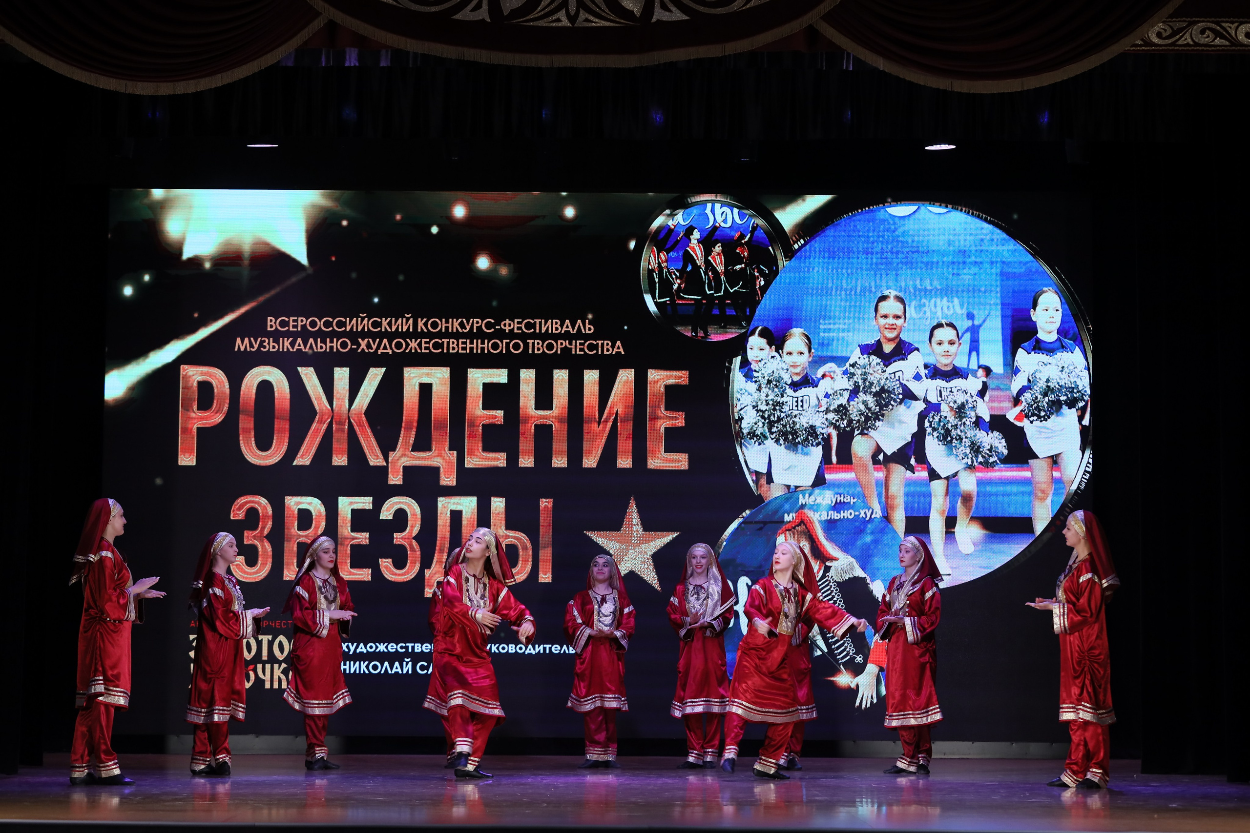 4 ноября, блок 1, видео, номера 1-13, г. Краснодар. Золотое яблочко