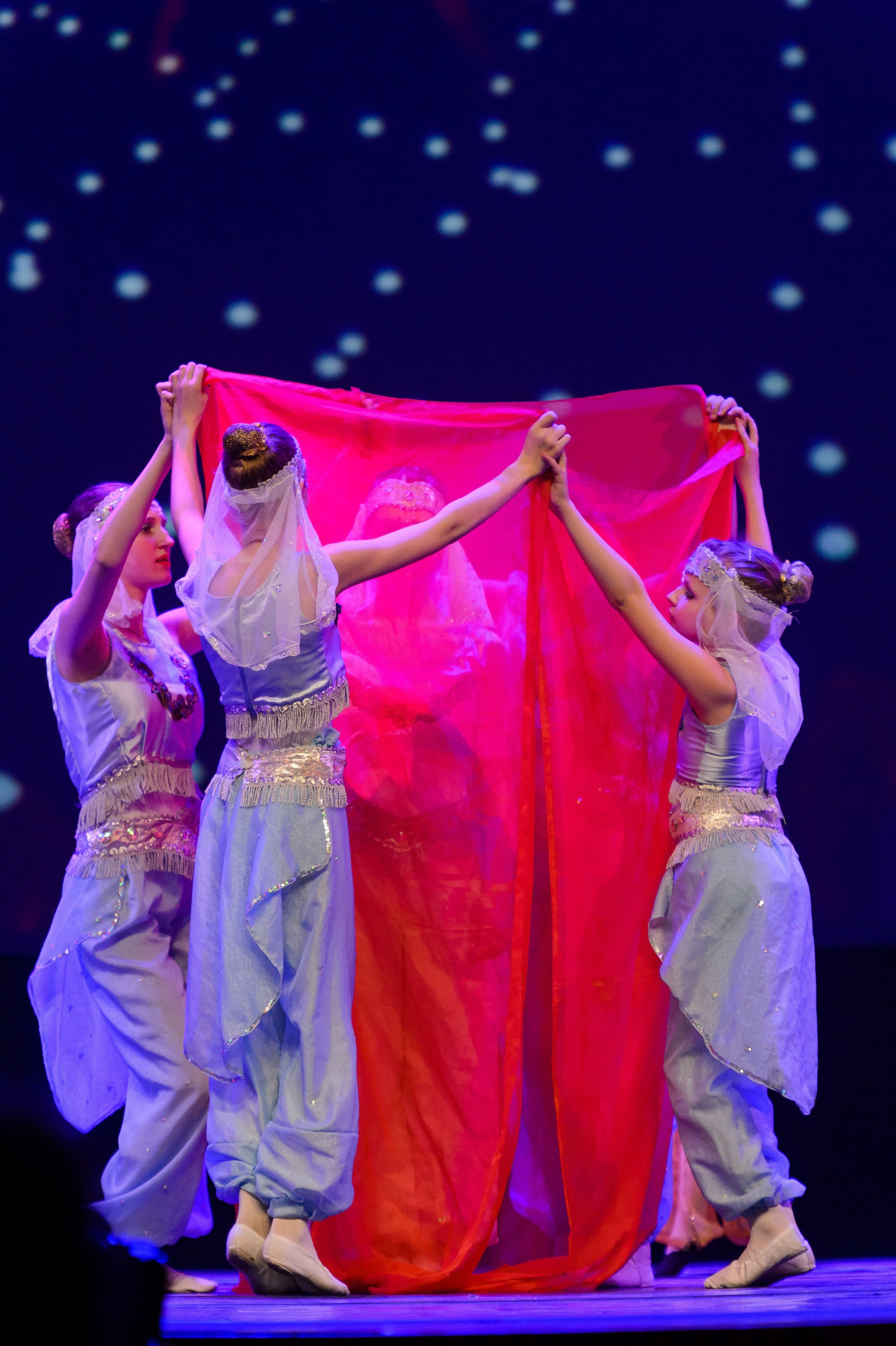 13 мая, часть 2, Кремль, г. Москва. Золотое яблочко