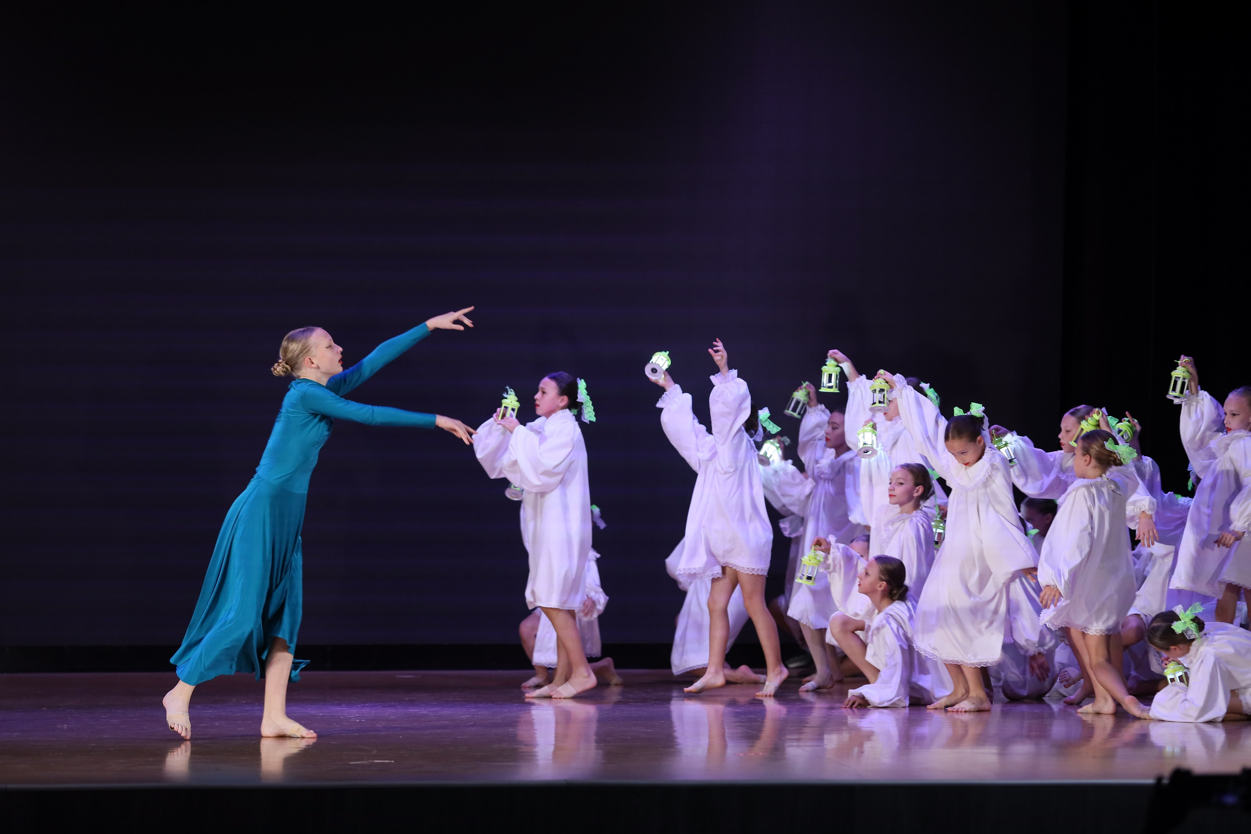 4 ноября, блок 1, видео, номера 49-58, г. Краснодар. Золотое яблочко