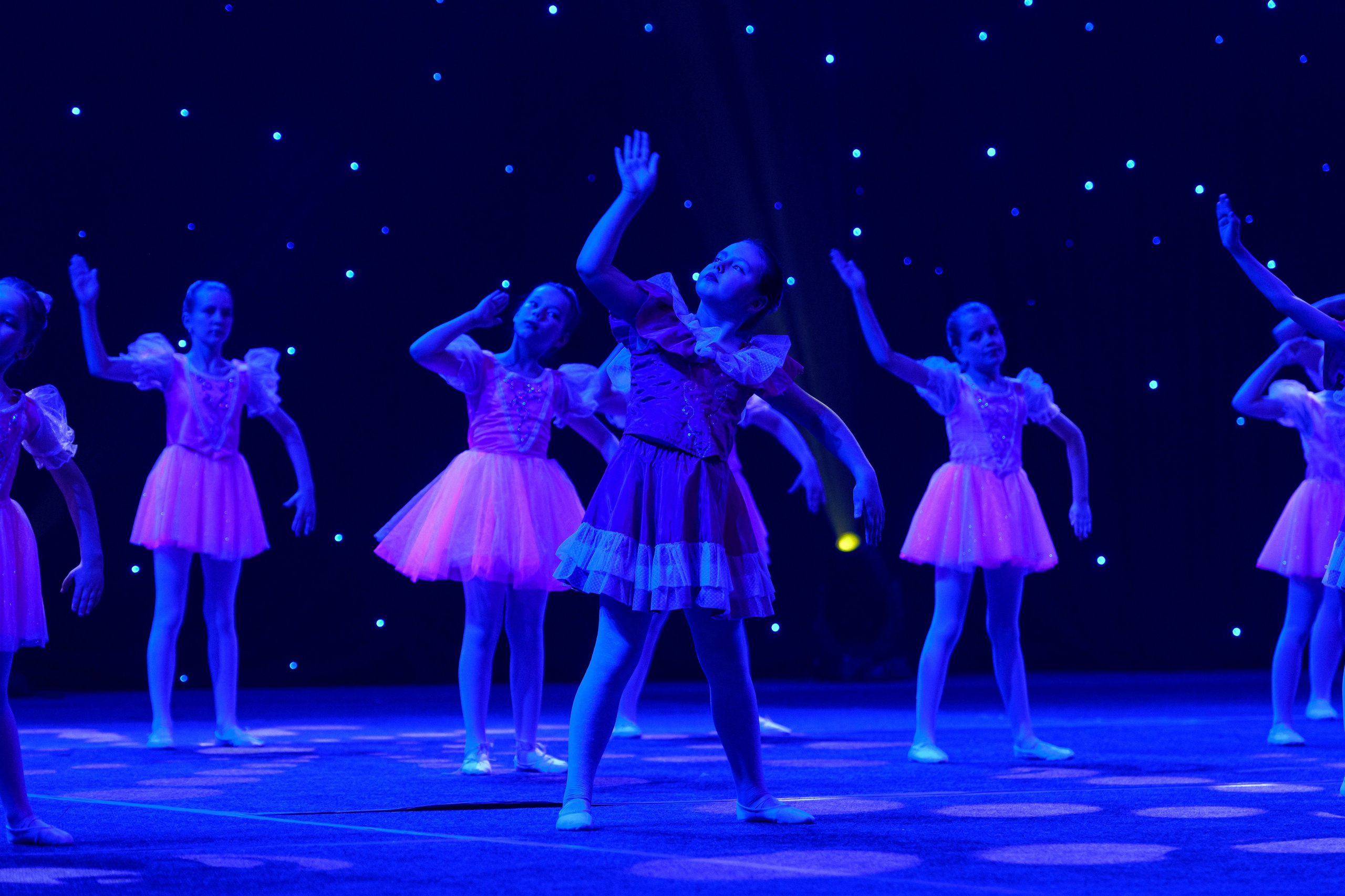 6 мая, концерт 10 лет, Сибур Арена, г. Санкт-Петербург. Золотое яблочко