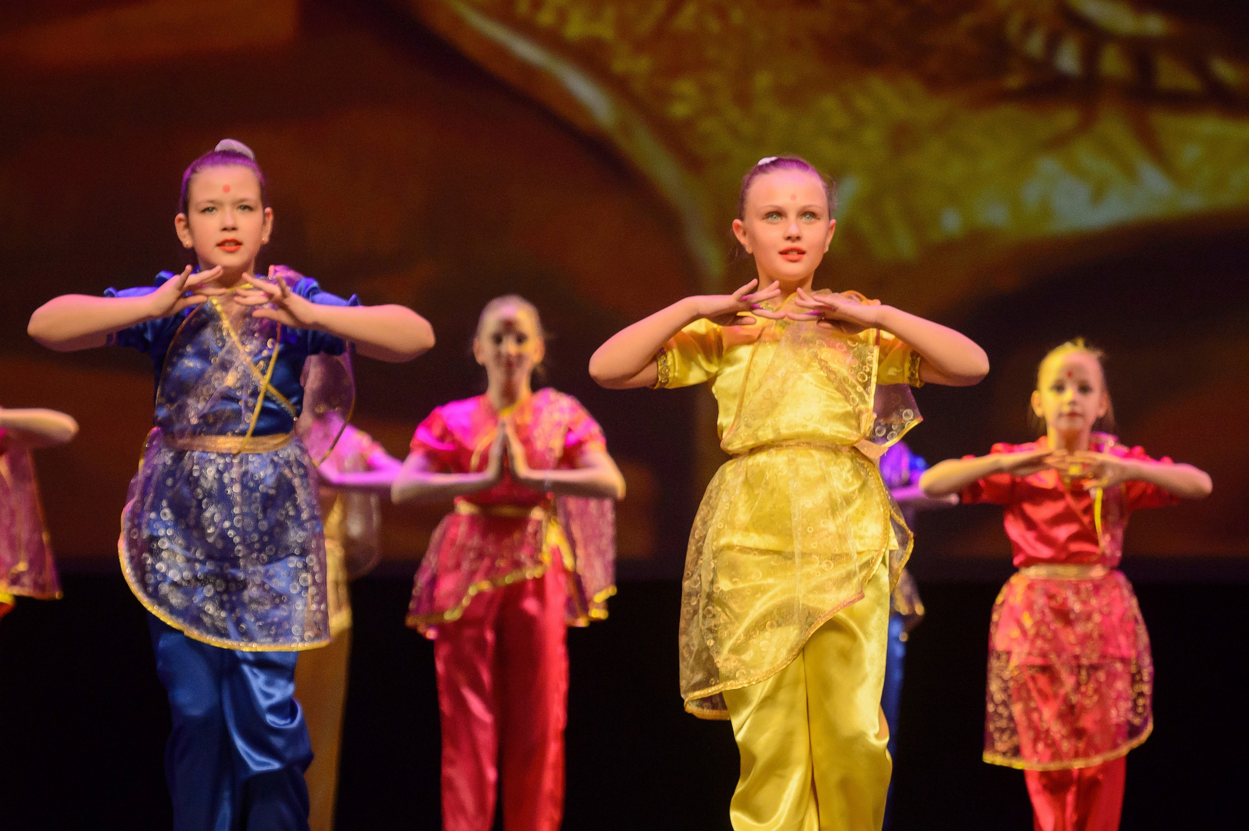 13 мая, часть 2, Кремль, г. Москва. Золотое яблочко