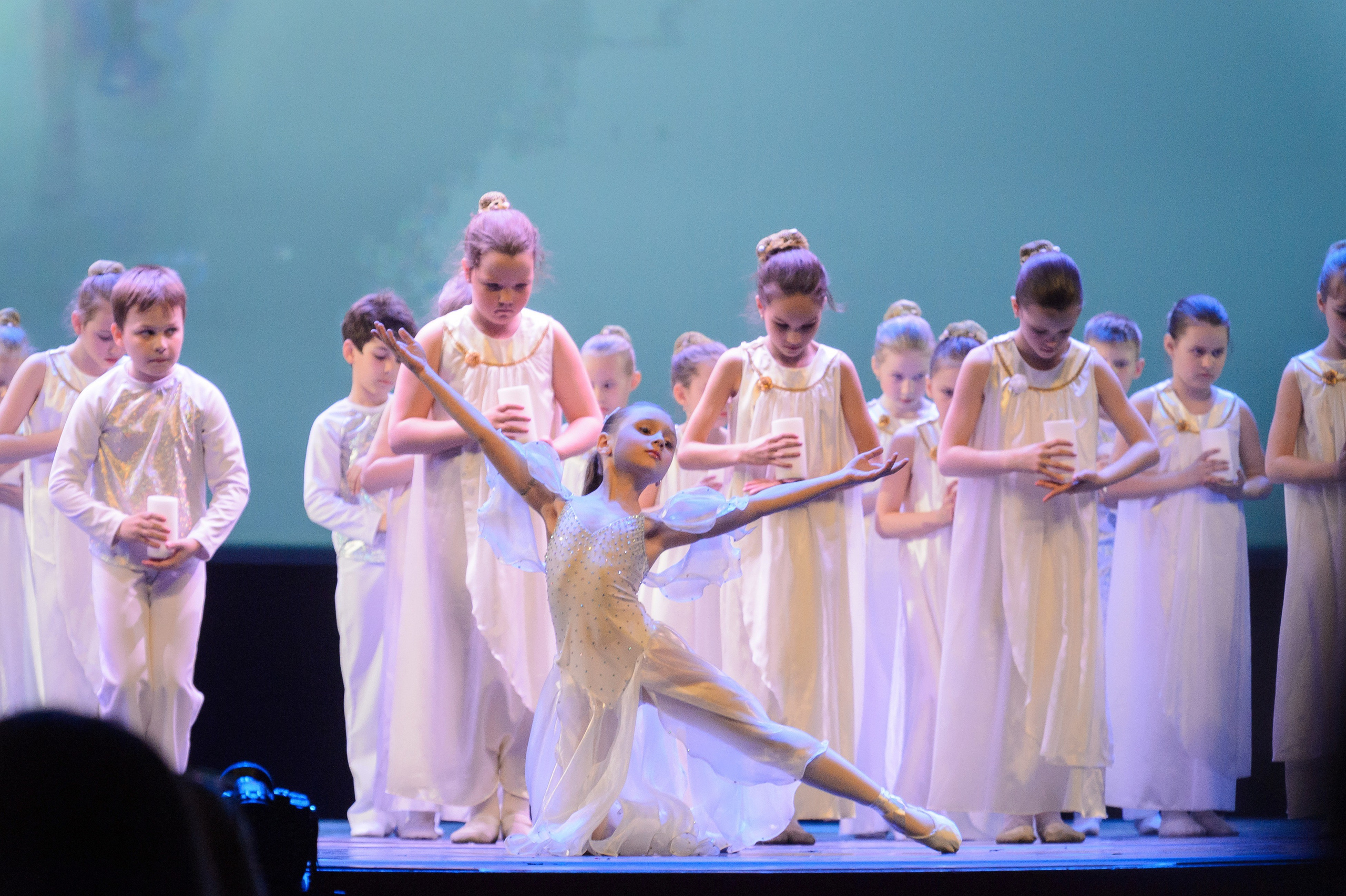 13 мая, часть 2, Кремль, г. Москва. Золотое яблочко