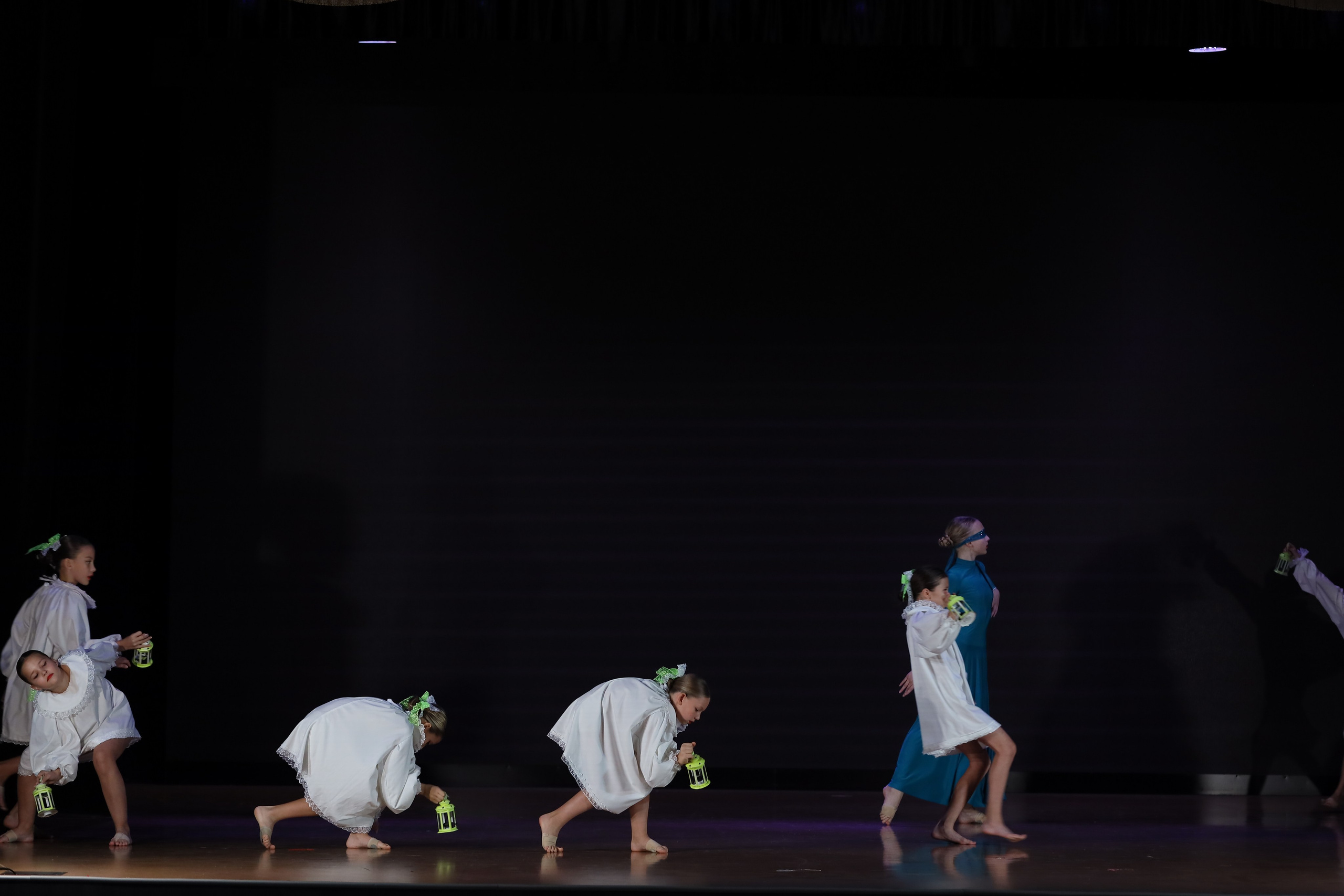 4 ноября, блок 1, видео, номера 49-58, г. Краснодар. Золотое яблочко