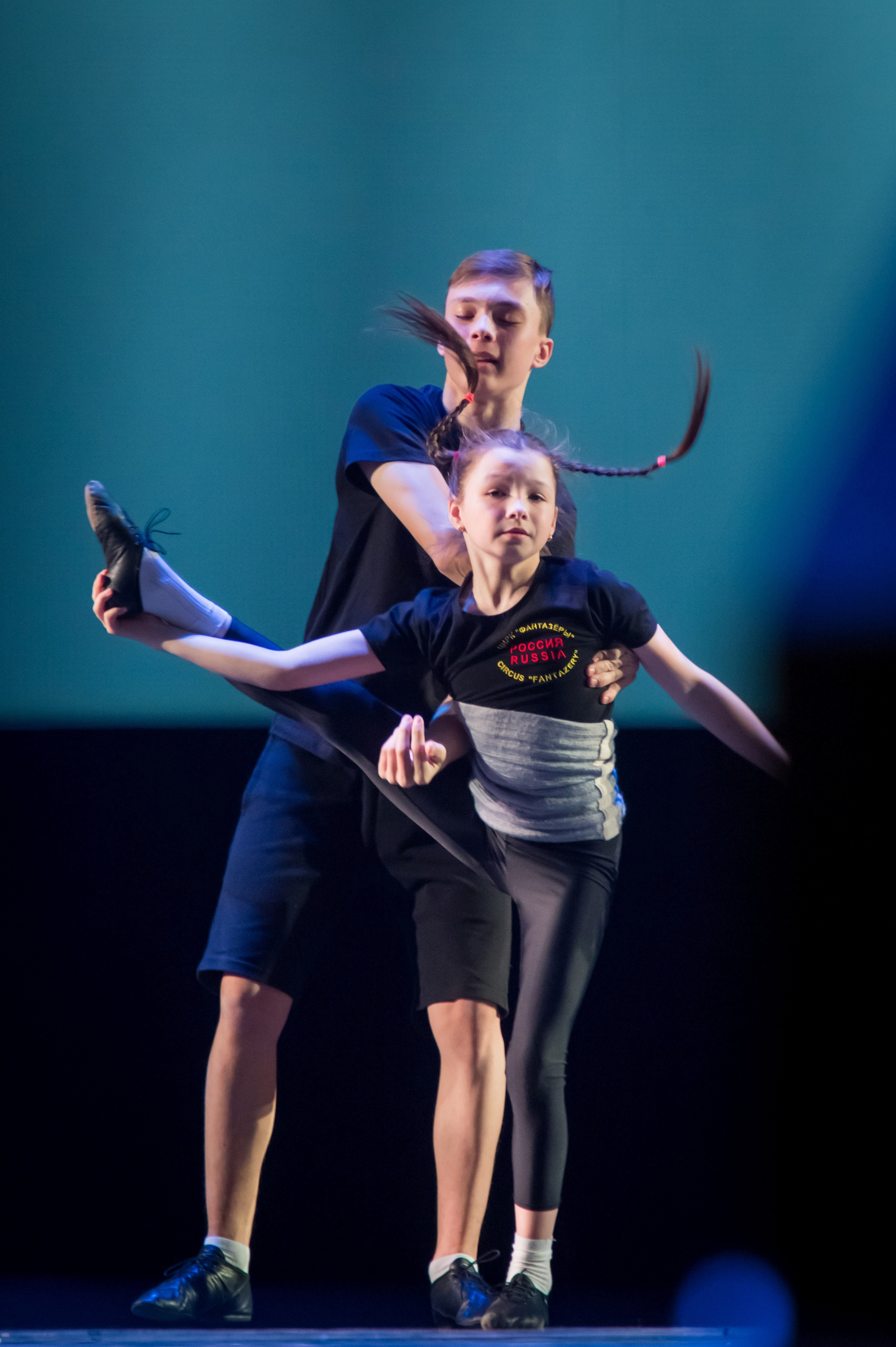 13 мая, часть 1, Кремль, г. Москва. Золотое яблочко