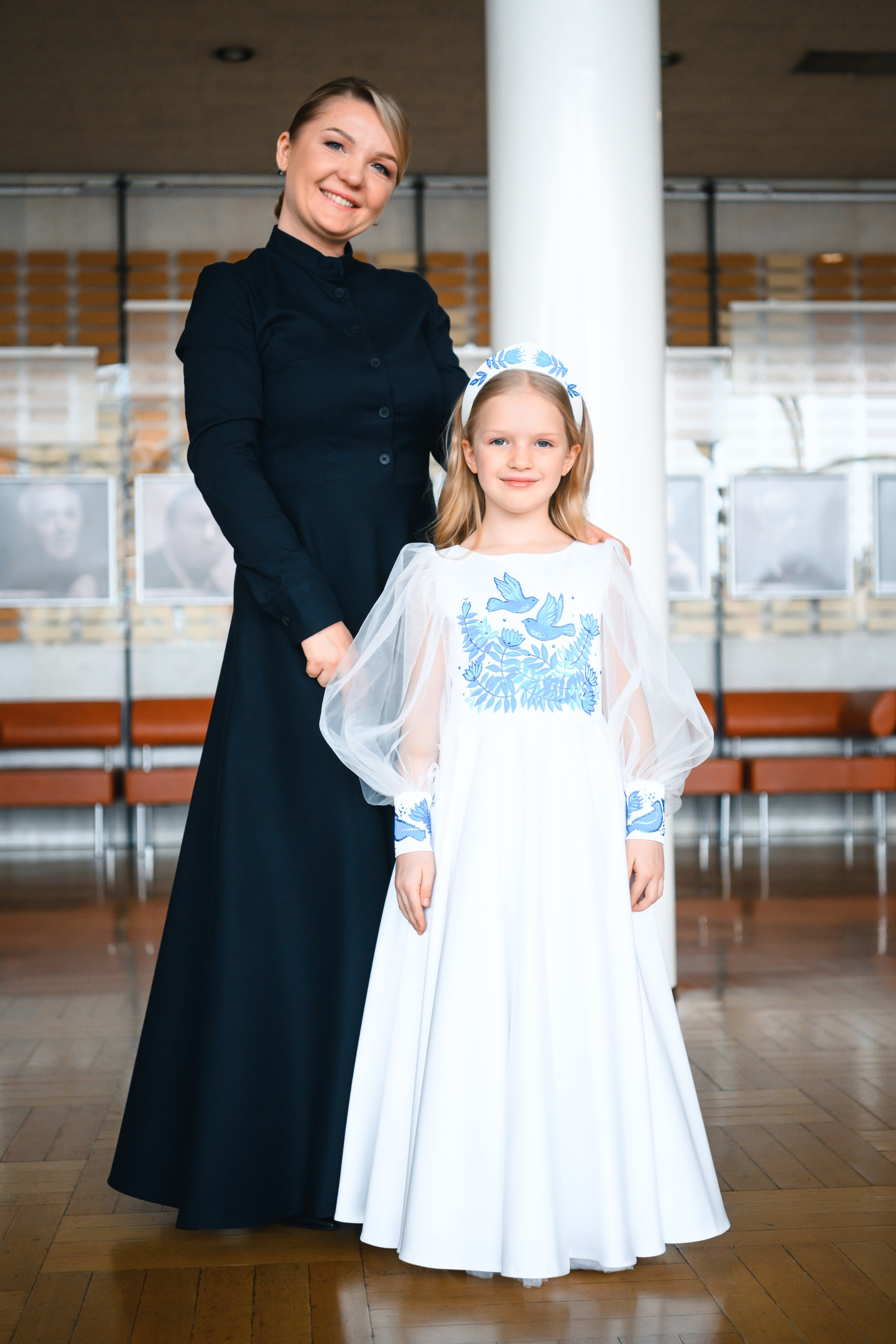 23 апреля, красная дорожка, БКЗ Октябрьский, г. Санкт-Петербург. Золотое яблочко