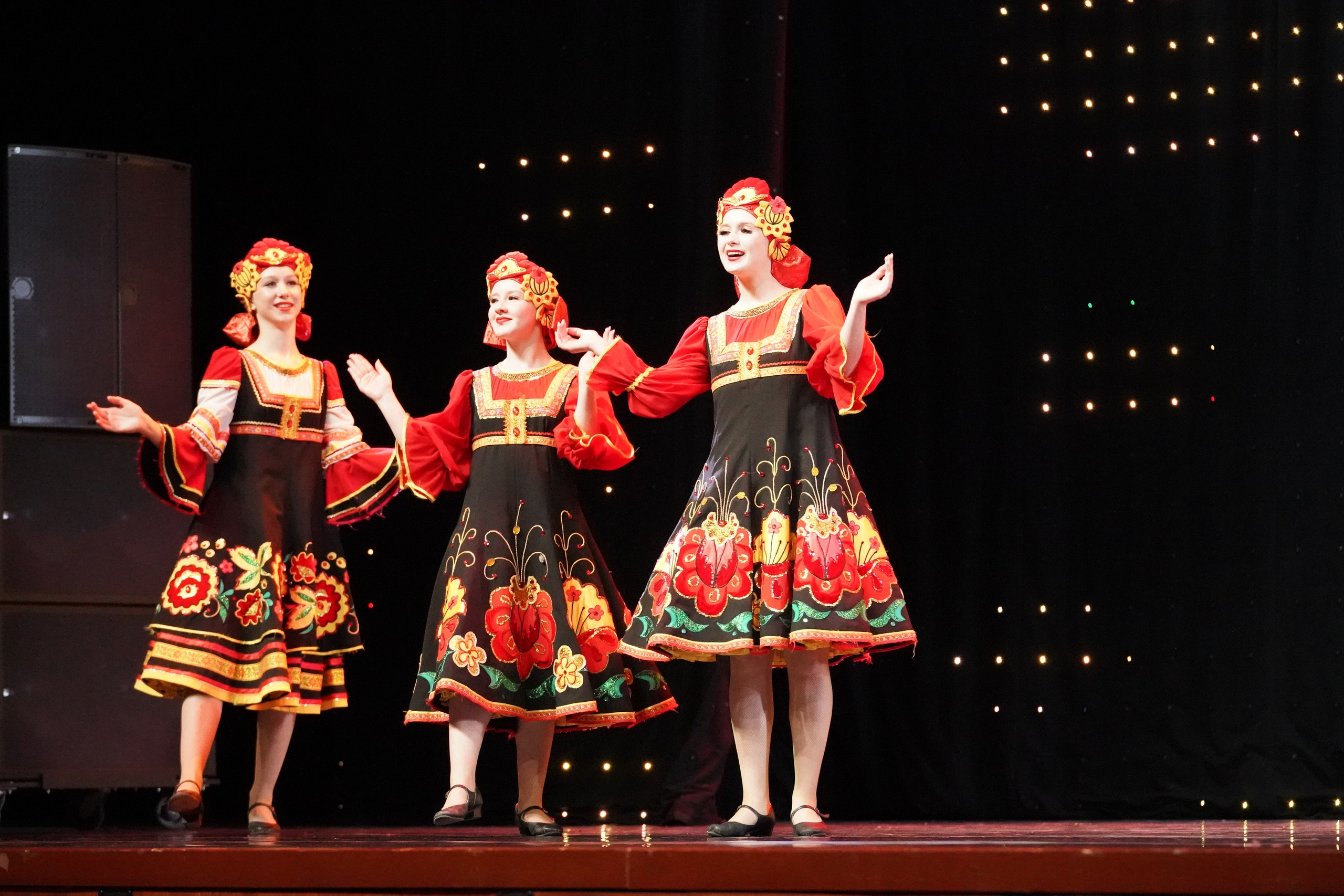 19 мая, отделение 1, г. Москва, Кремль. Золотое яблочко