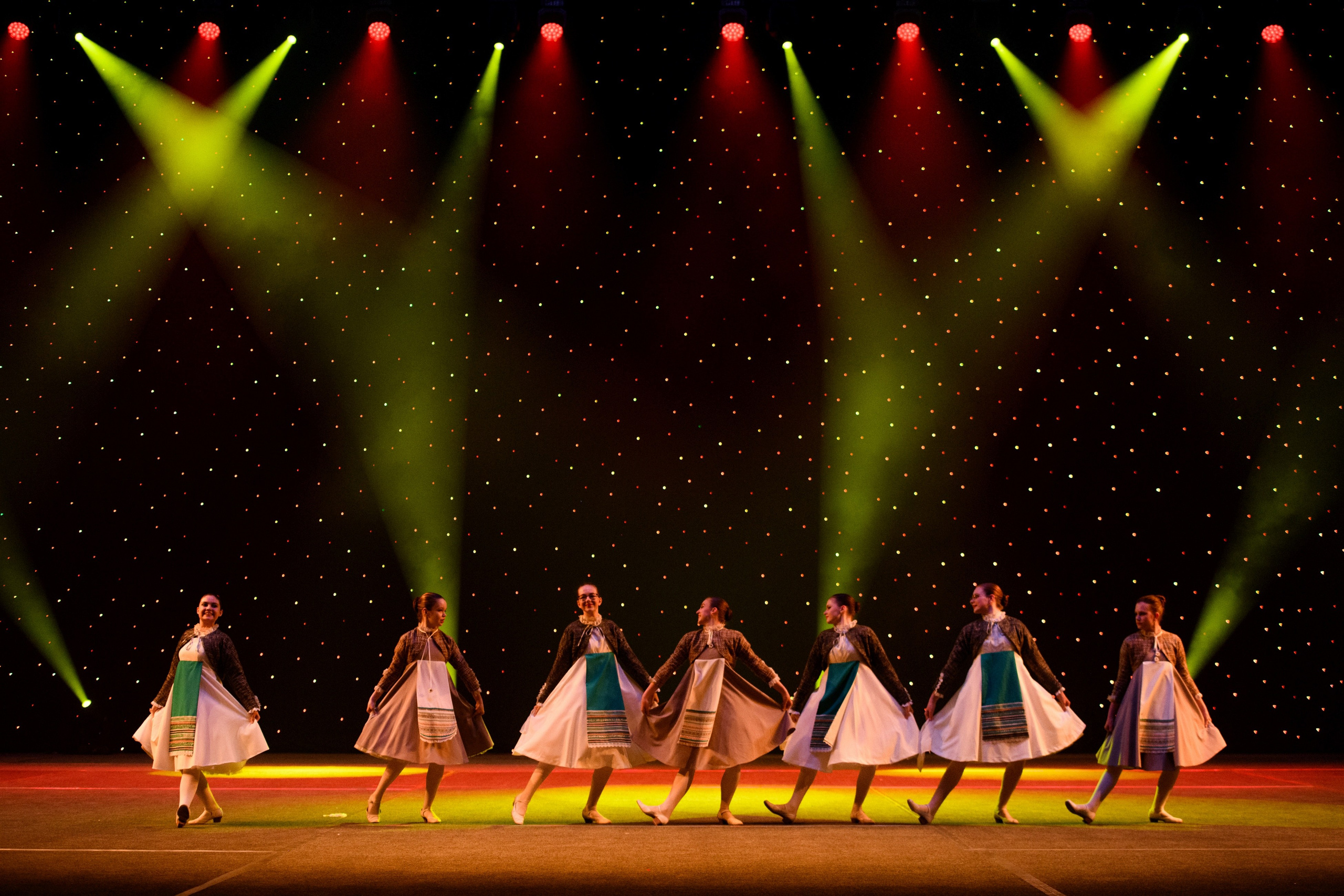 6 мая, концерт 10 лет, Сибур Арена, г. Санкт-Петербург. Золотое яблочко