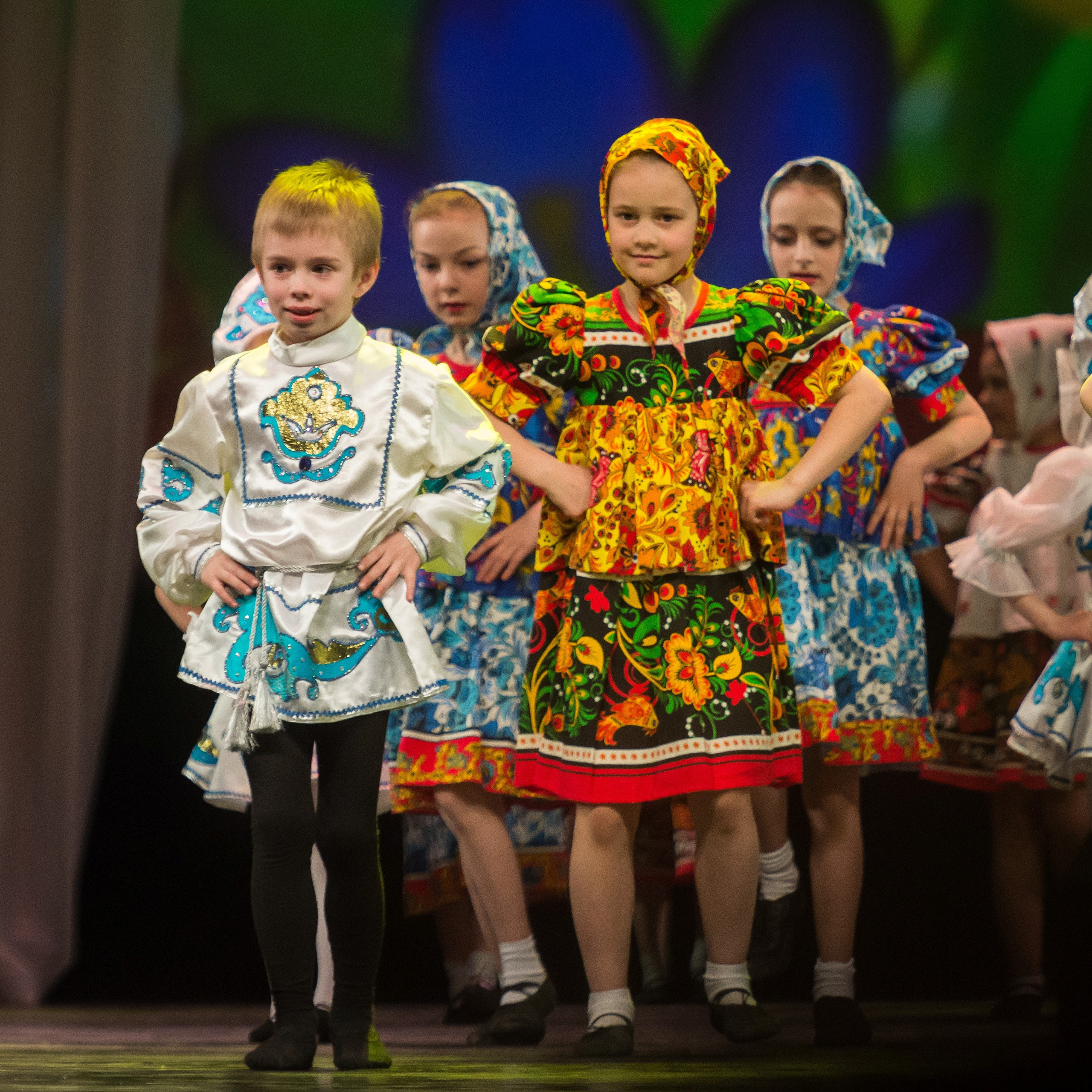 13 мая, часть 2, Кремль, г. Москва. Золотое яблочко