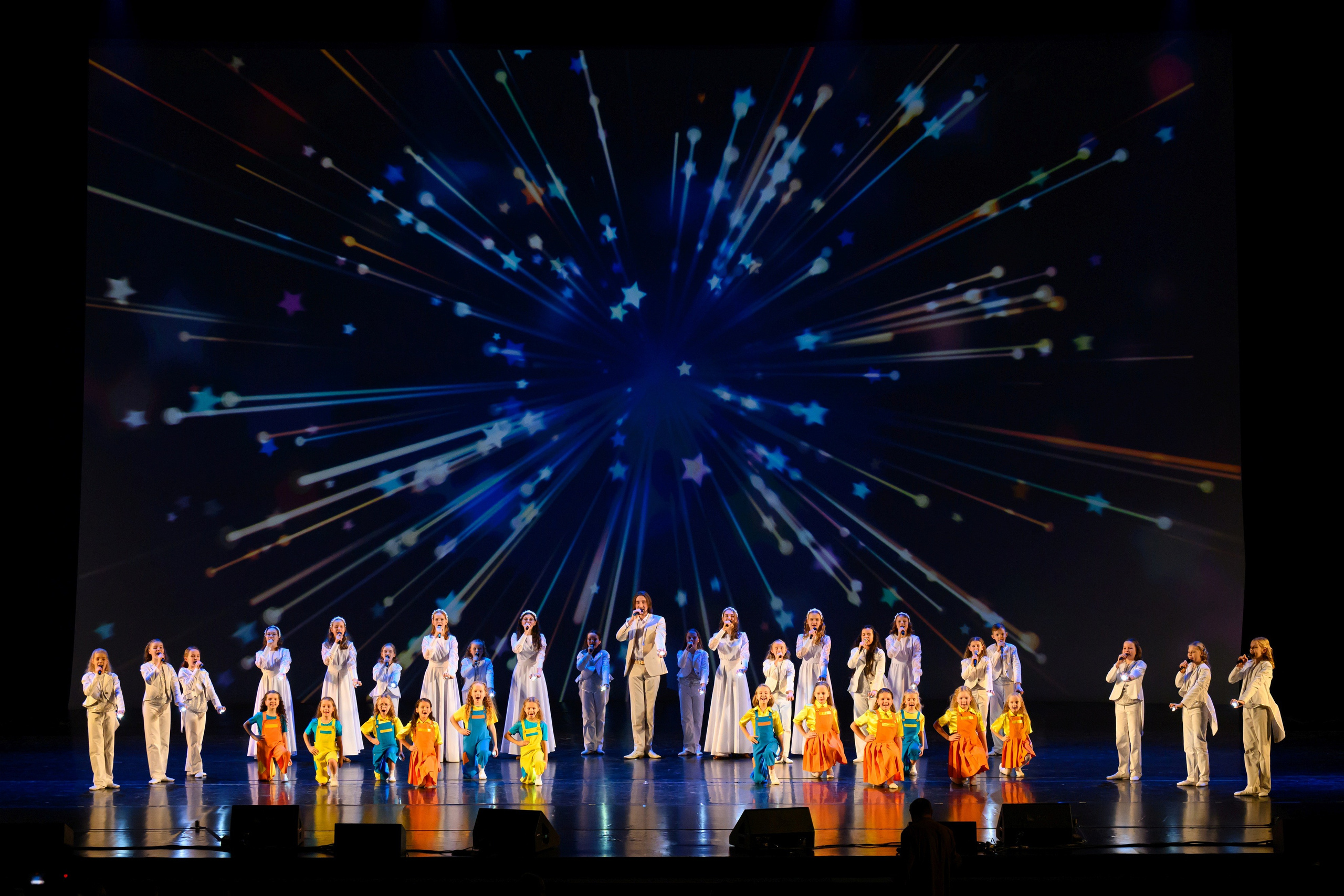 4 декабря, блок 2, награда, г. Санкт-Петербург. Золотое яблочко