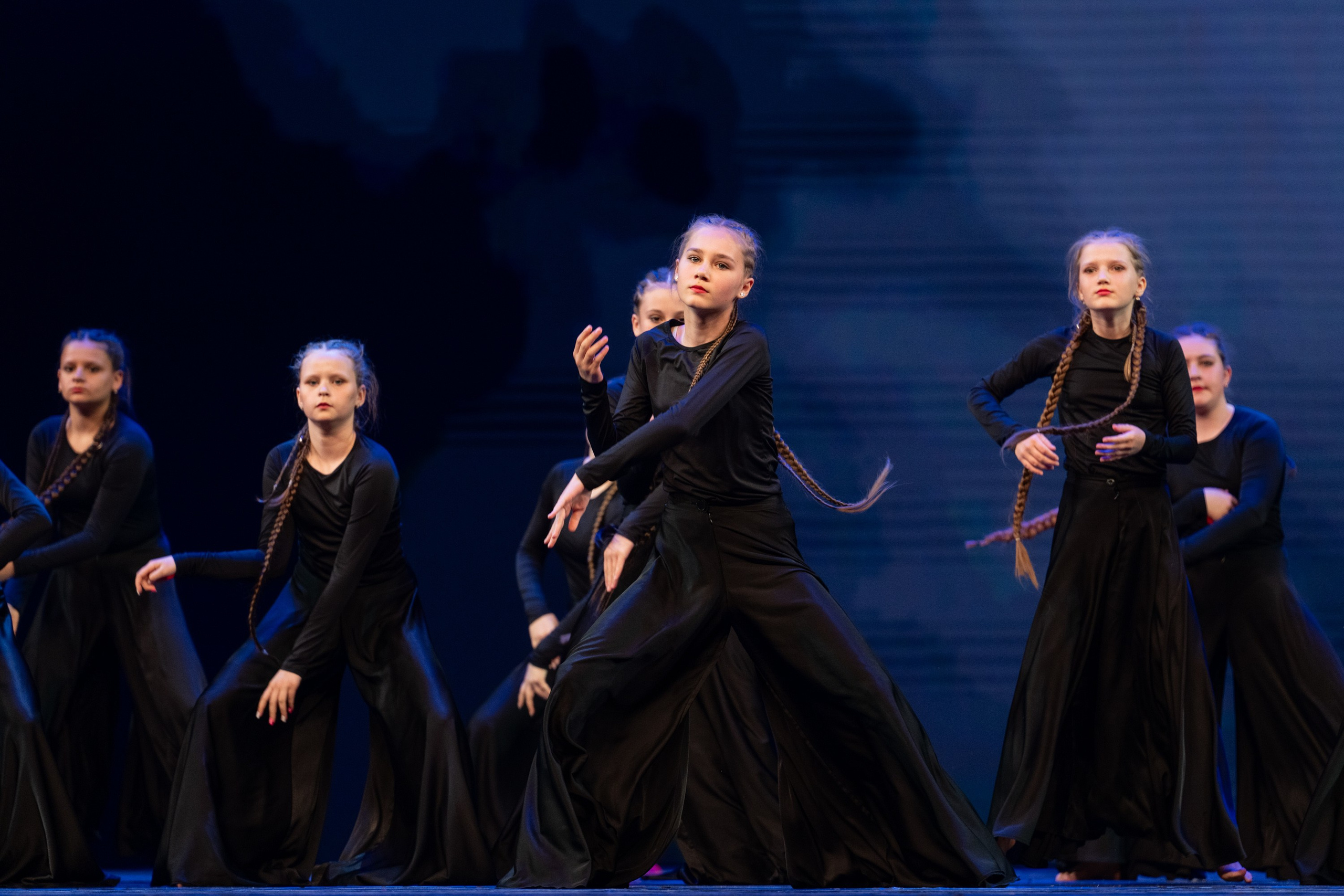 17 мая, г. Москва, Кремль, Концерт. Золотое яблочко