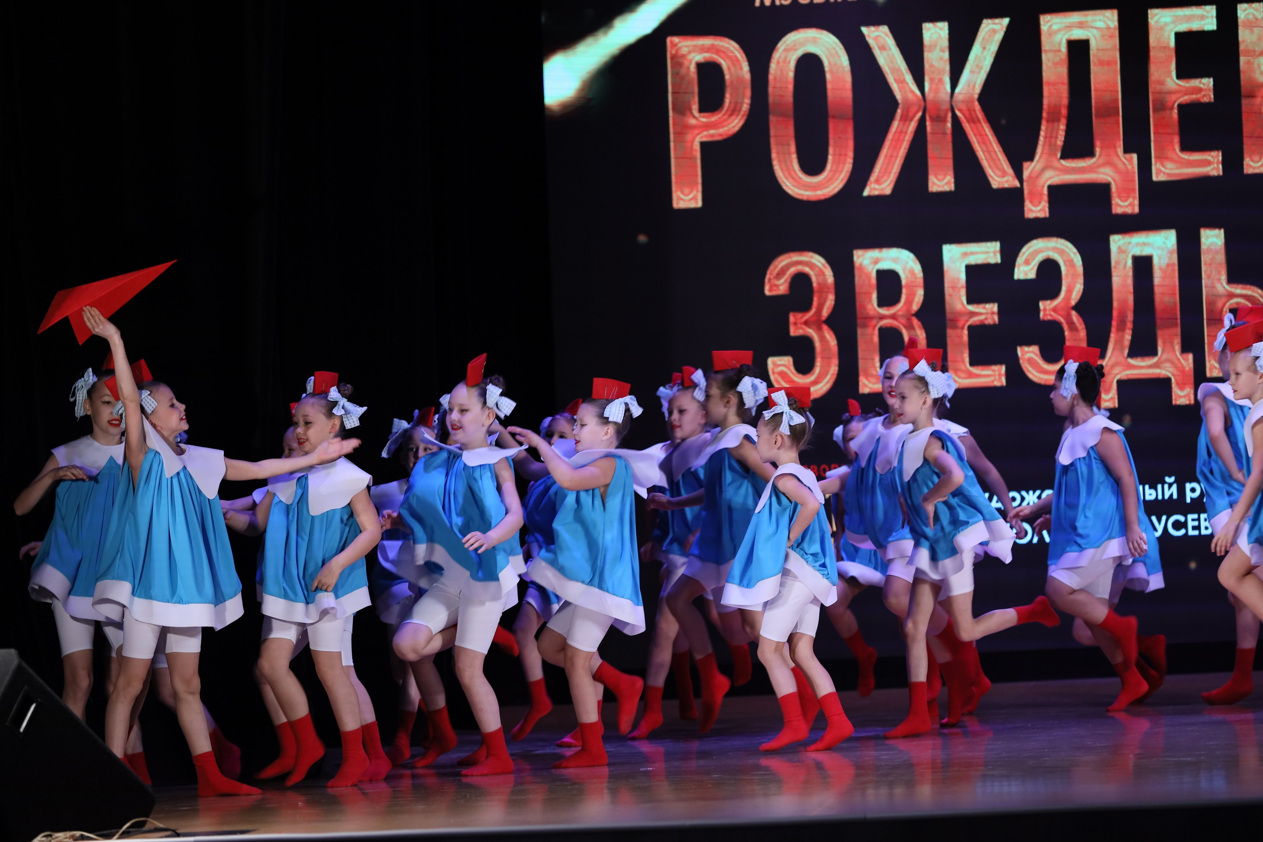 4 ноября, блок 1, видео, номера 1-13, г. Краснодар. Золотое яблочко