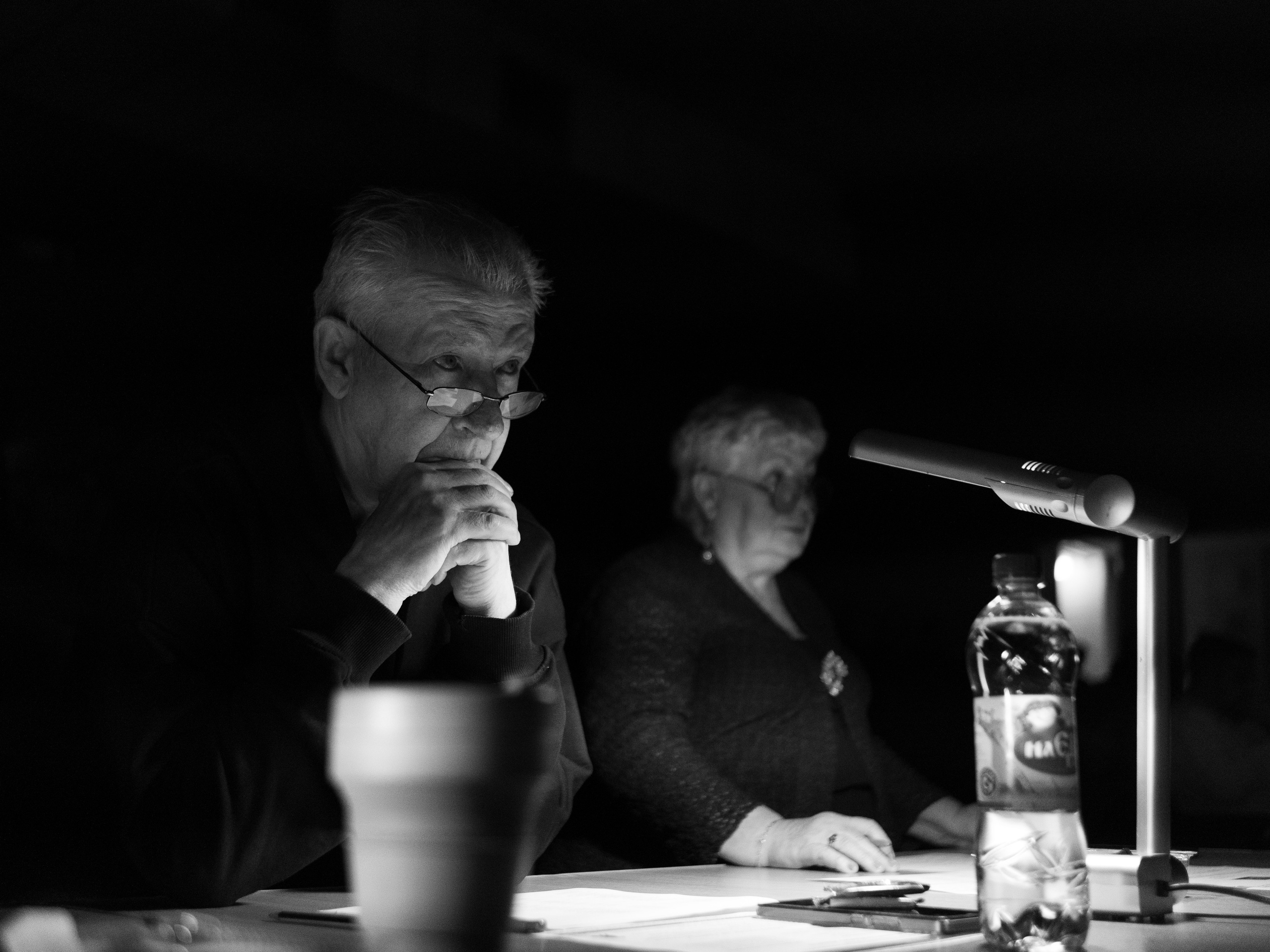 23 ноября, г. Архангельск. Золотое яблочко