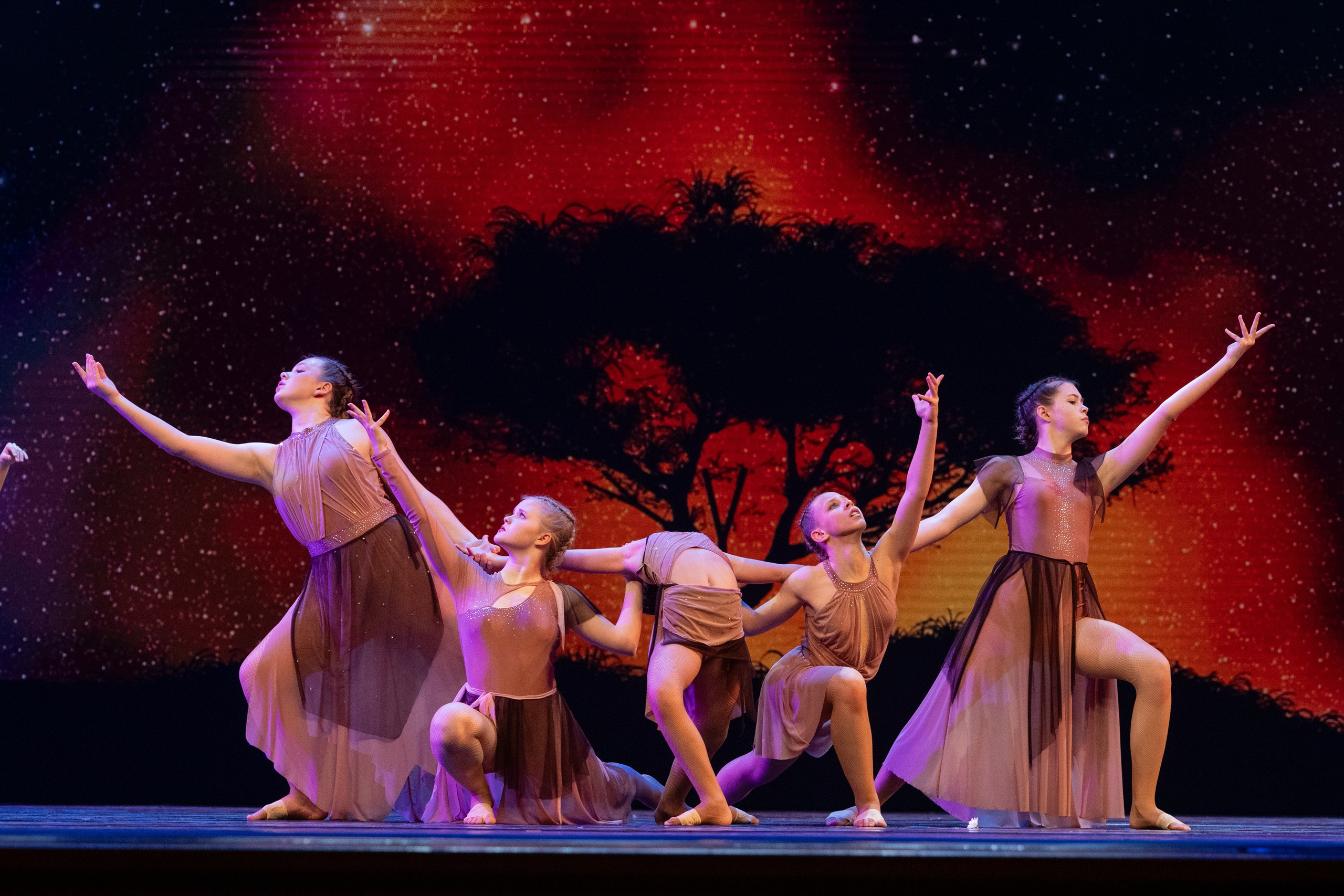 17 мая, г. Москва, Кремль, Концерт. Золотое яблочко