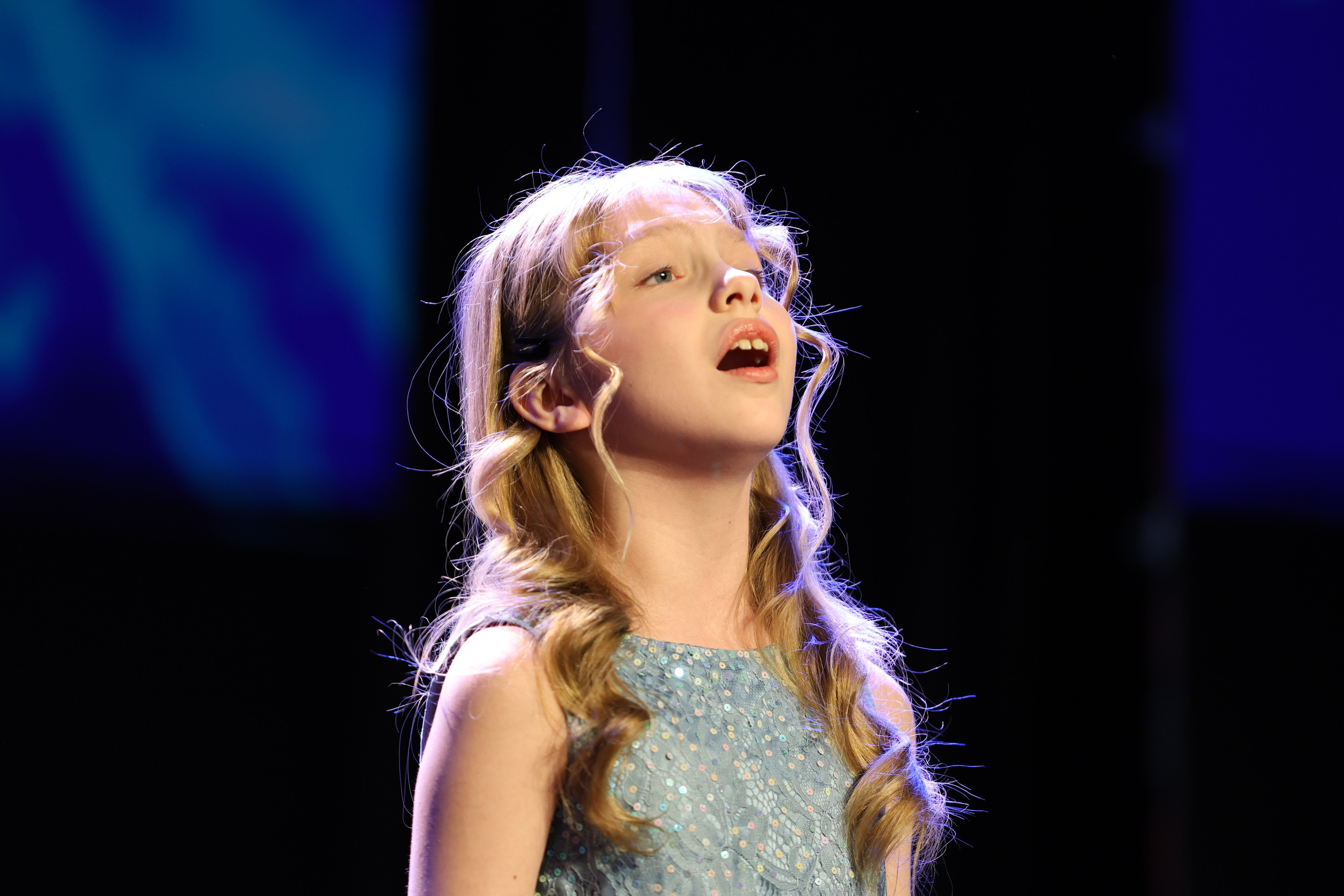 25 января, г. Челябинск. Золотое яблочко