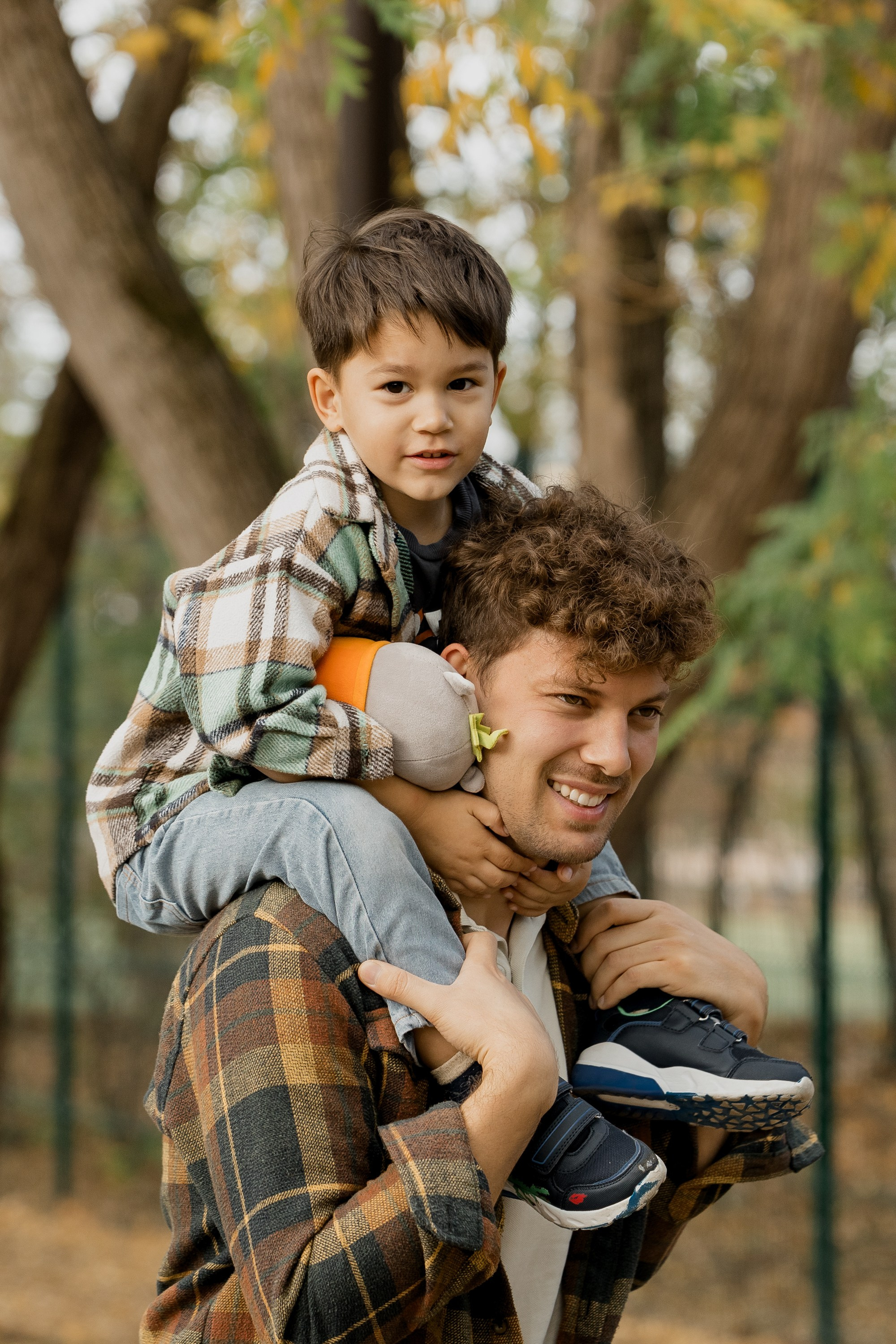 В поиске лягушек. Миленина Юлия Свадебный и семейный фотограф в Краснодаре