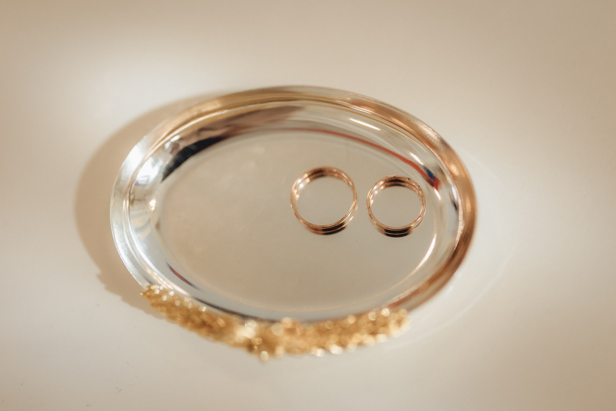 Моменты счастья (встреча в апартаментах, прогулка, Второй дворец и банкет). Фотограф Санкт-Петербург|СПБ|Питер Марина Медведева