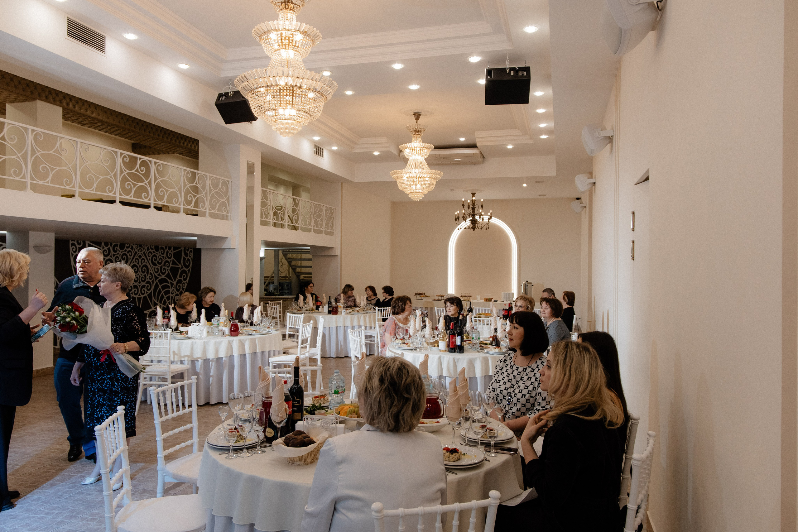 Мед центр НАДЕЖДА. Свадебный Фотограф Чебоксары|Йошкар-Ола|Москва|Краснодар