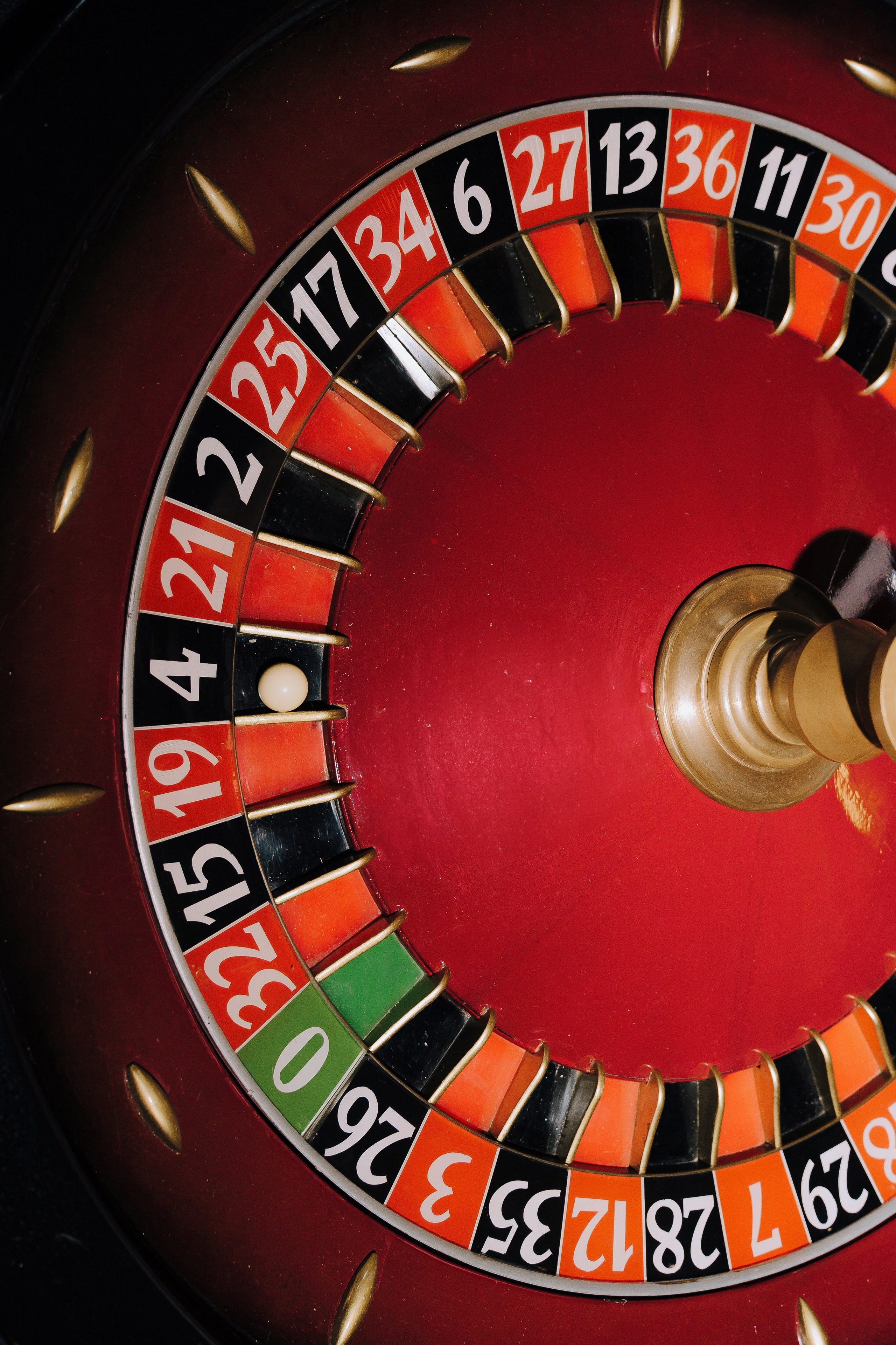 7 ЛЕТ AROMA DE CUBA. Репортажный фотограф Зуев Роман г. Челябинск