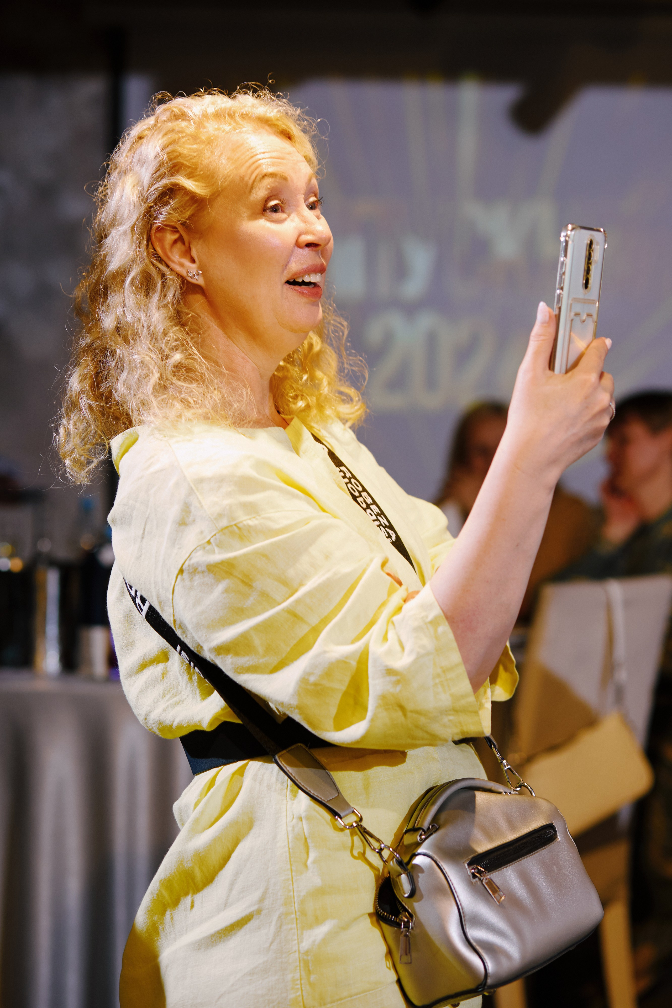 Выпускной 11кл. Портретный и свадебный фотограф в Екатеринбурге Владимир ЛузинЛузин